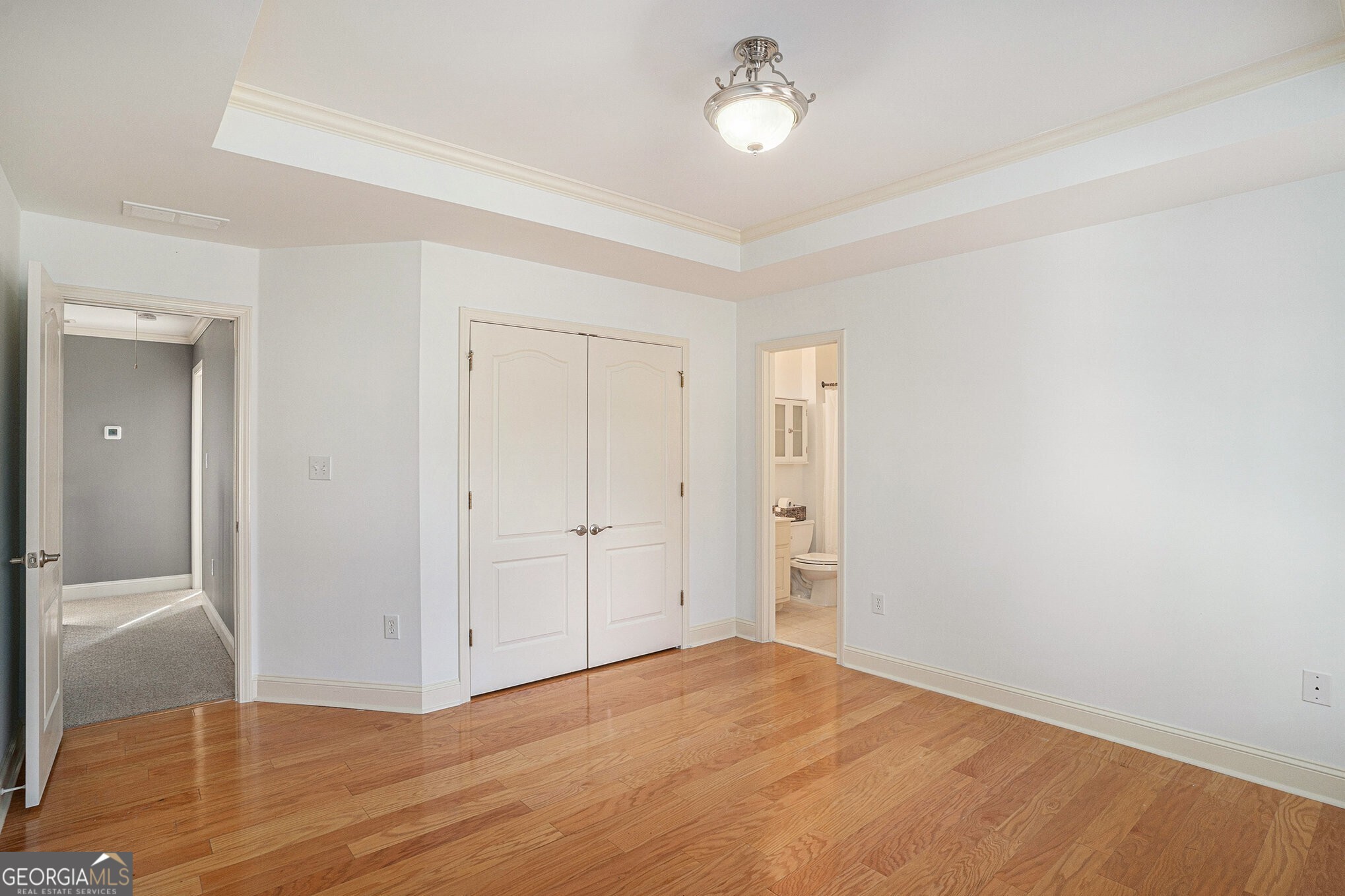 509 Tall Pines Court