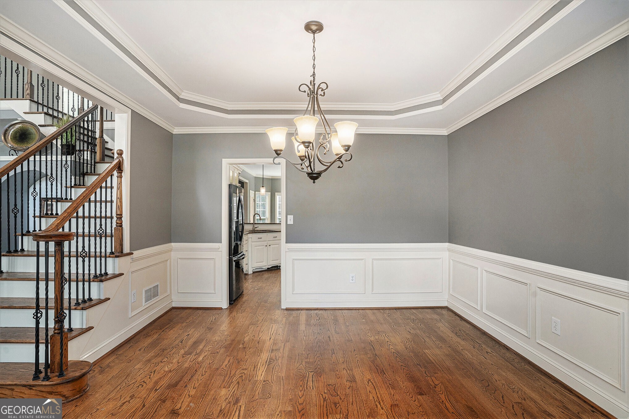 509 Tall Pines Court