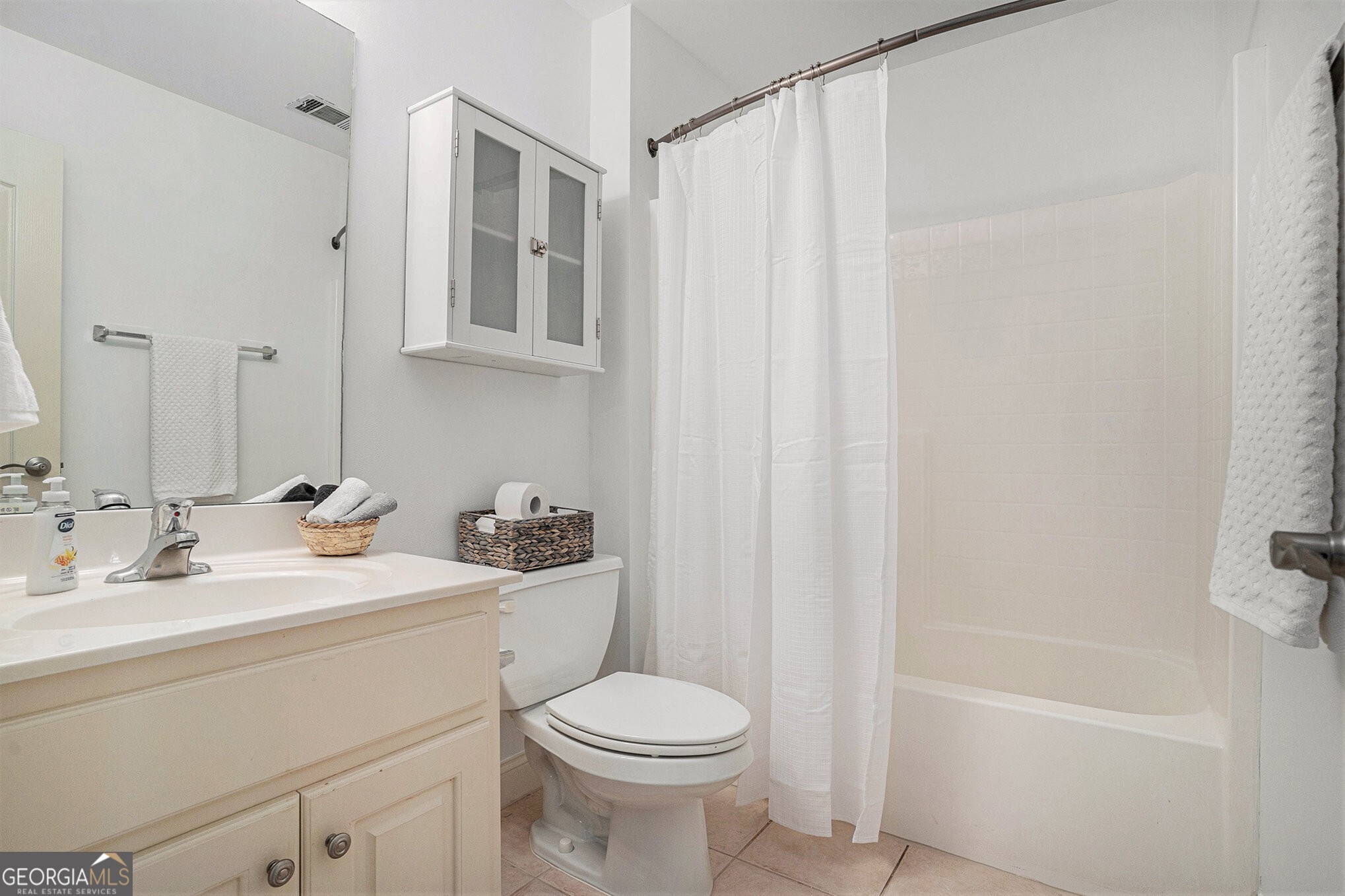 509 Tall Pines Court