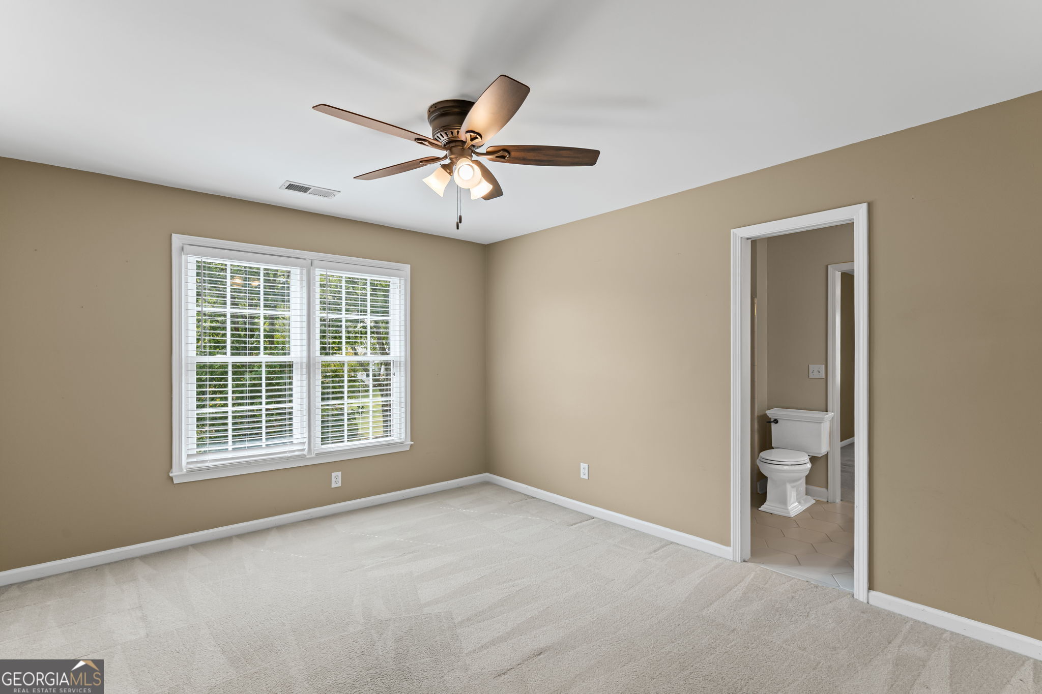 1877 De Winton Place