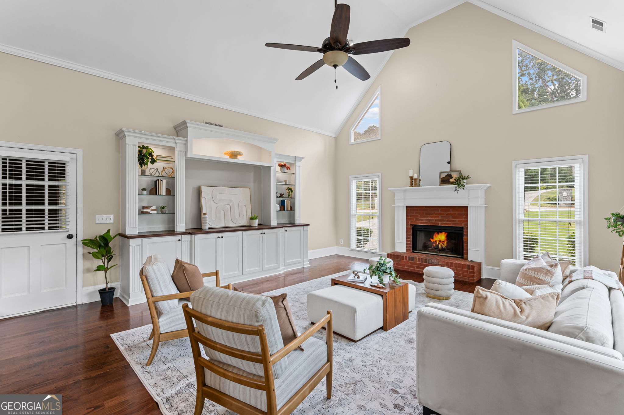 1877 De Winton Place