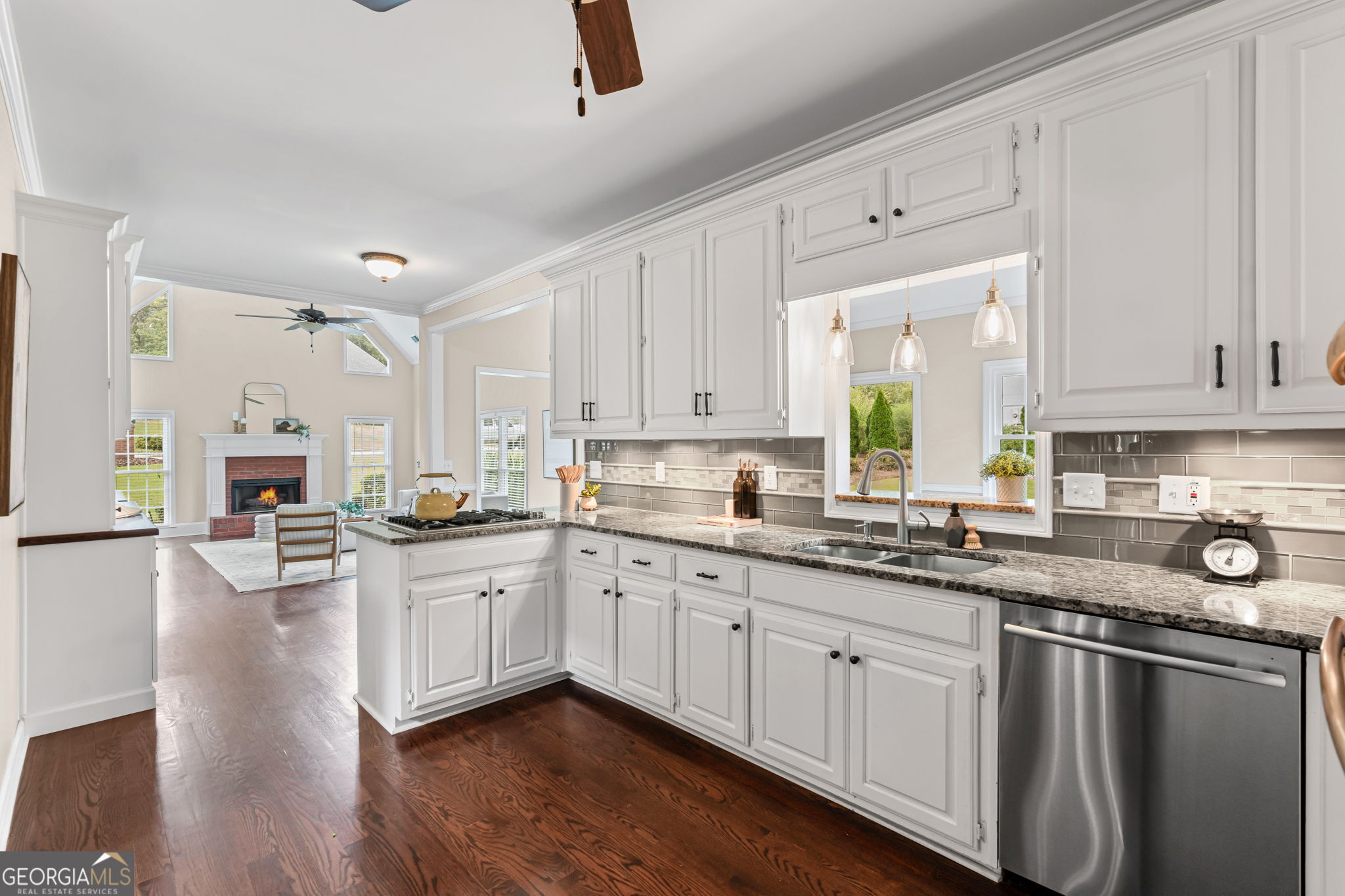 1877 De Winton Place