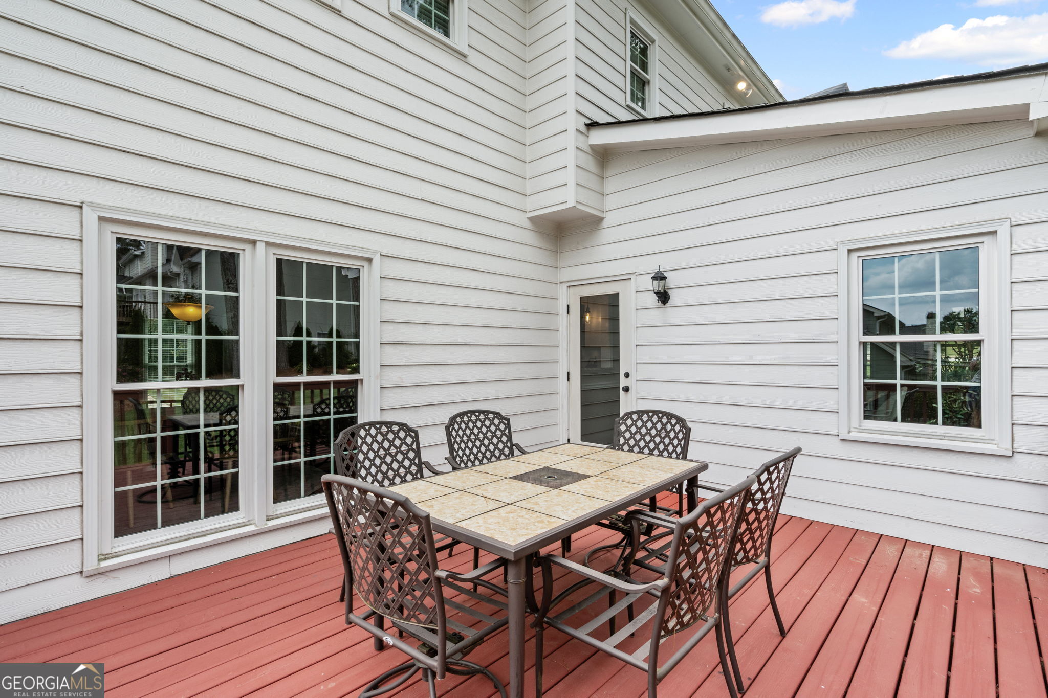 1877 De Winton Place