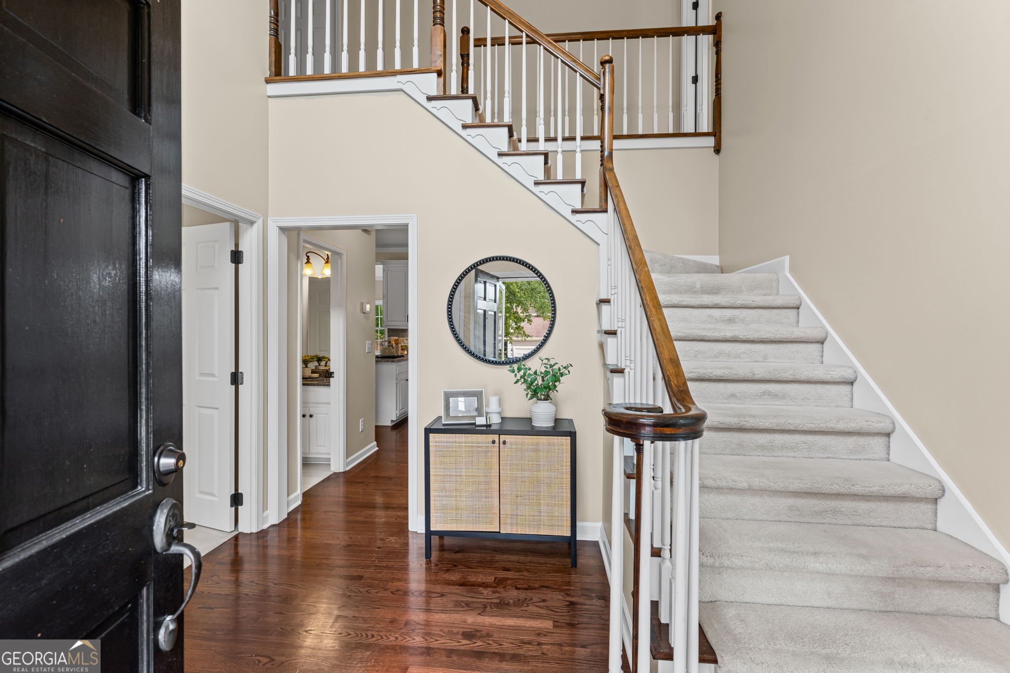 1877 De Winton Place