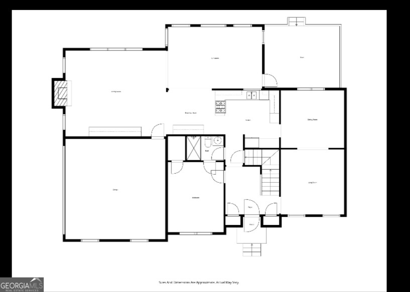 1877 De Winton Place