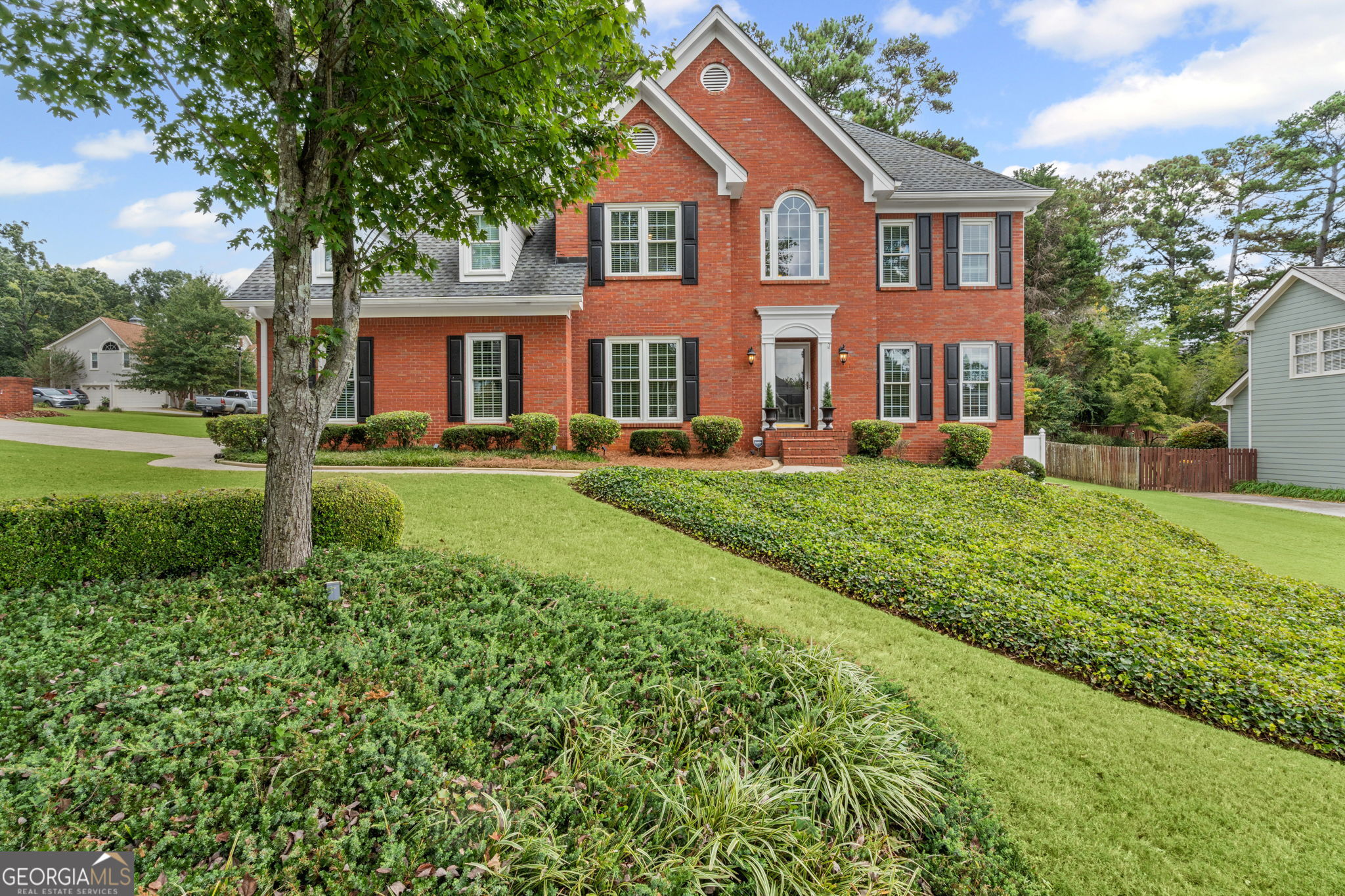 1877 De Winton Place