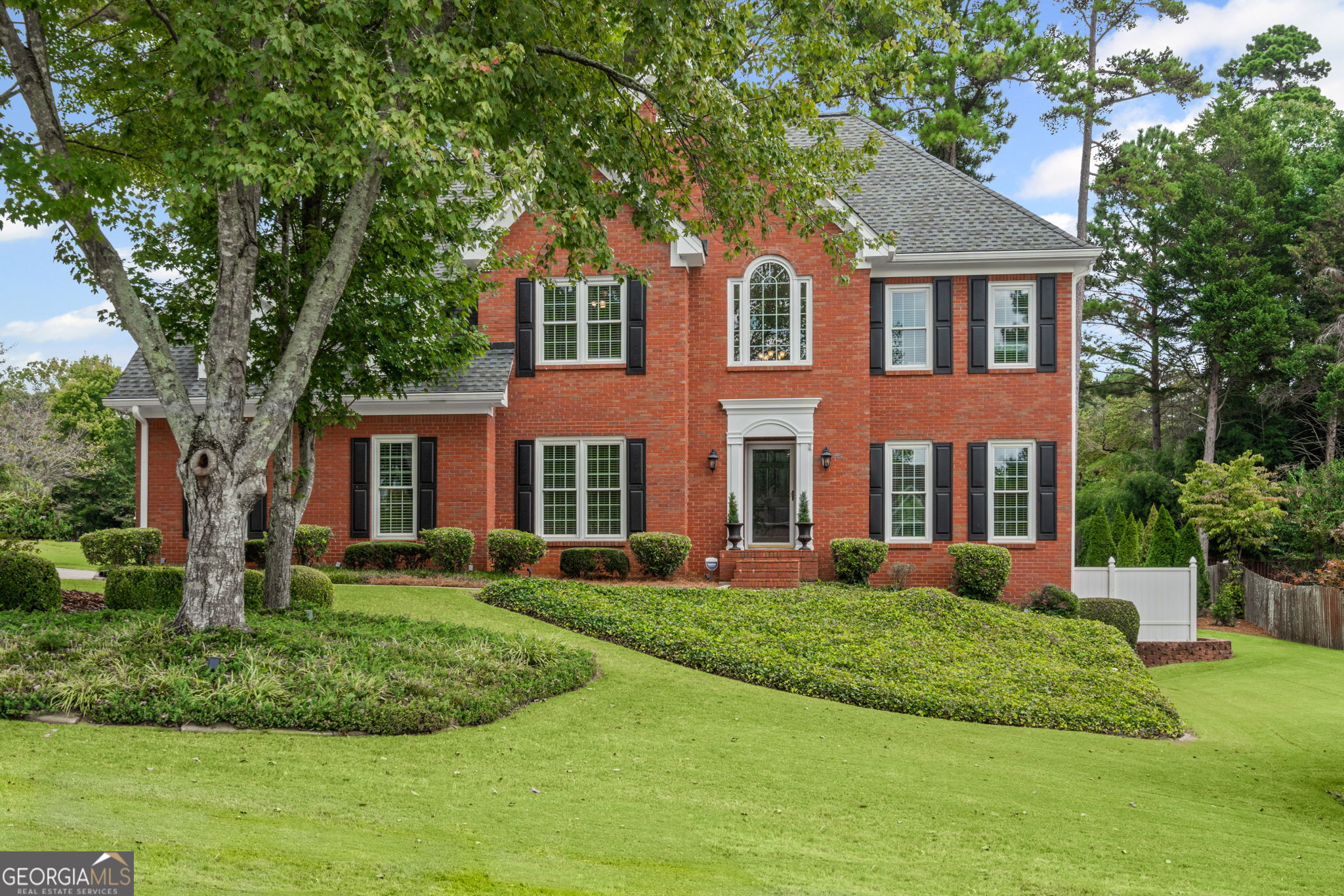 1877 De Winton Place