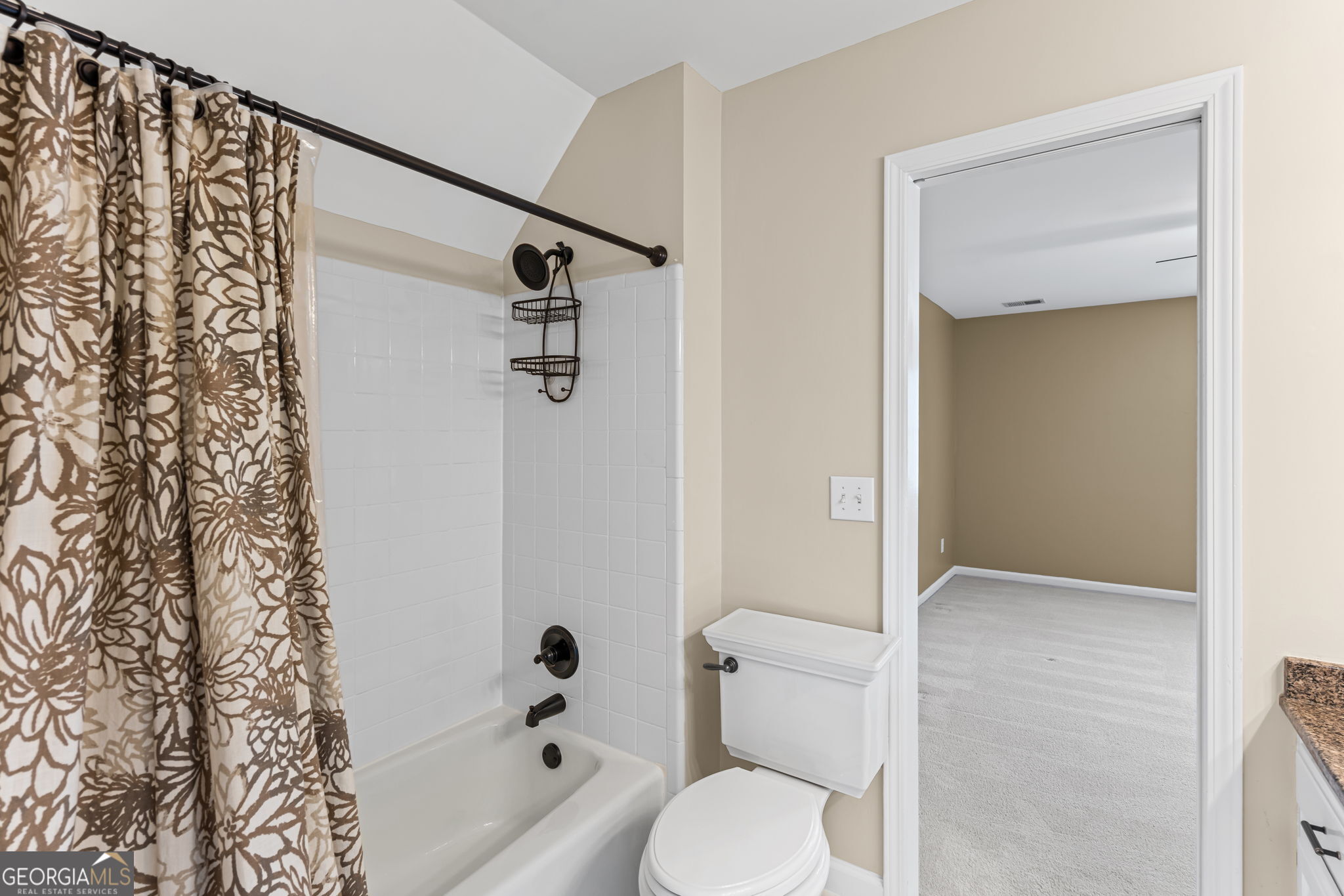 1877 De Winton Place