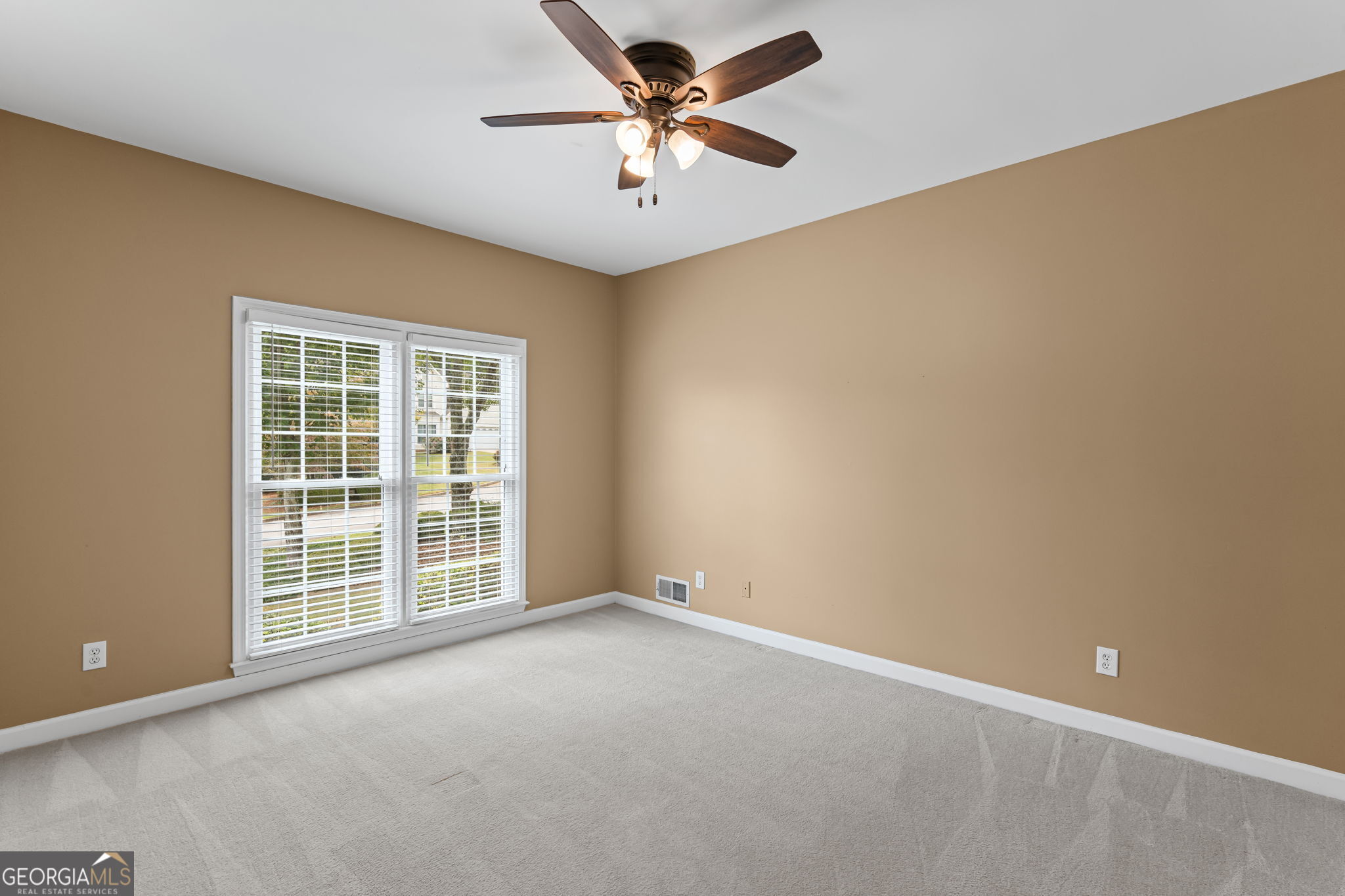 1877 De Winton Place