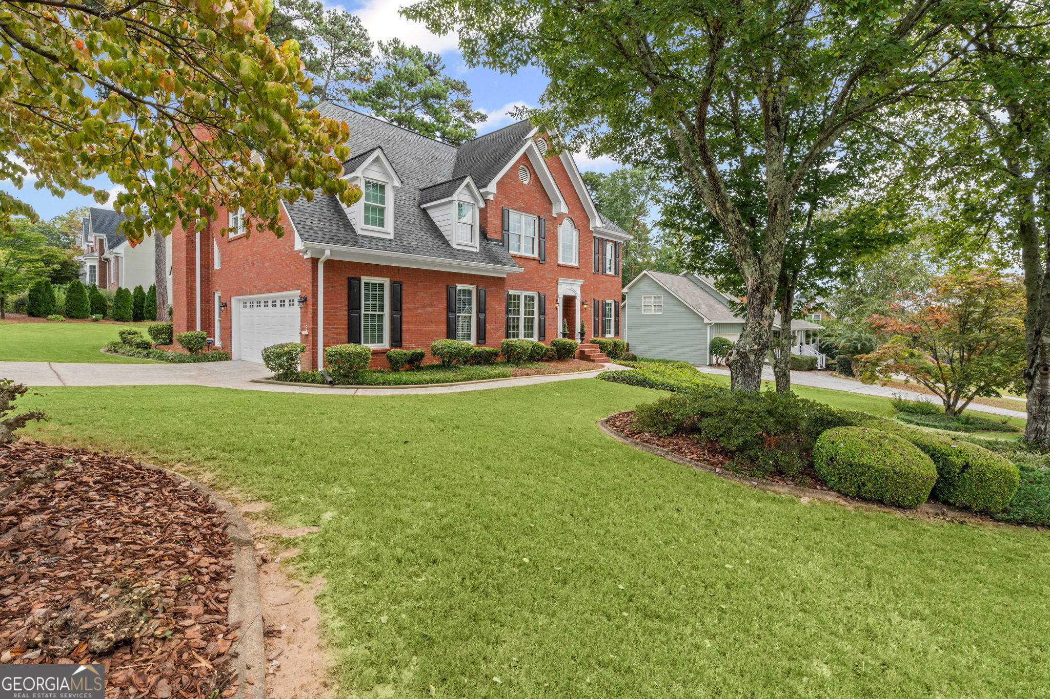 1877 De Winton Place