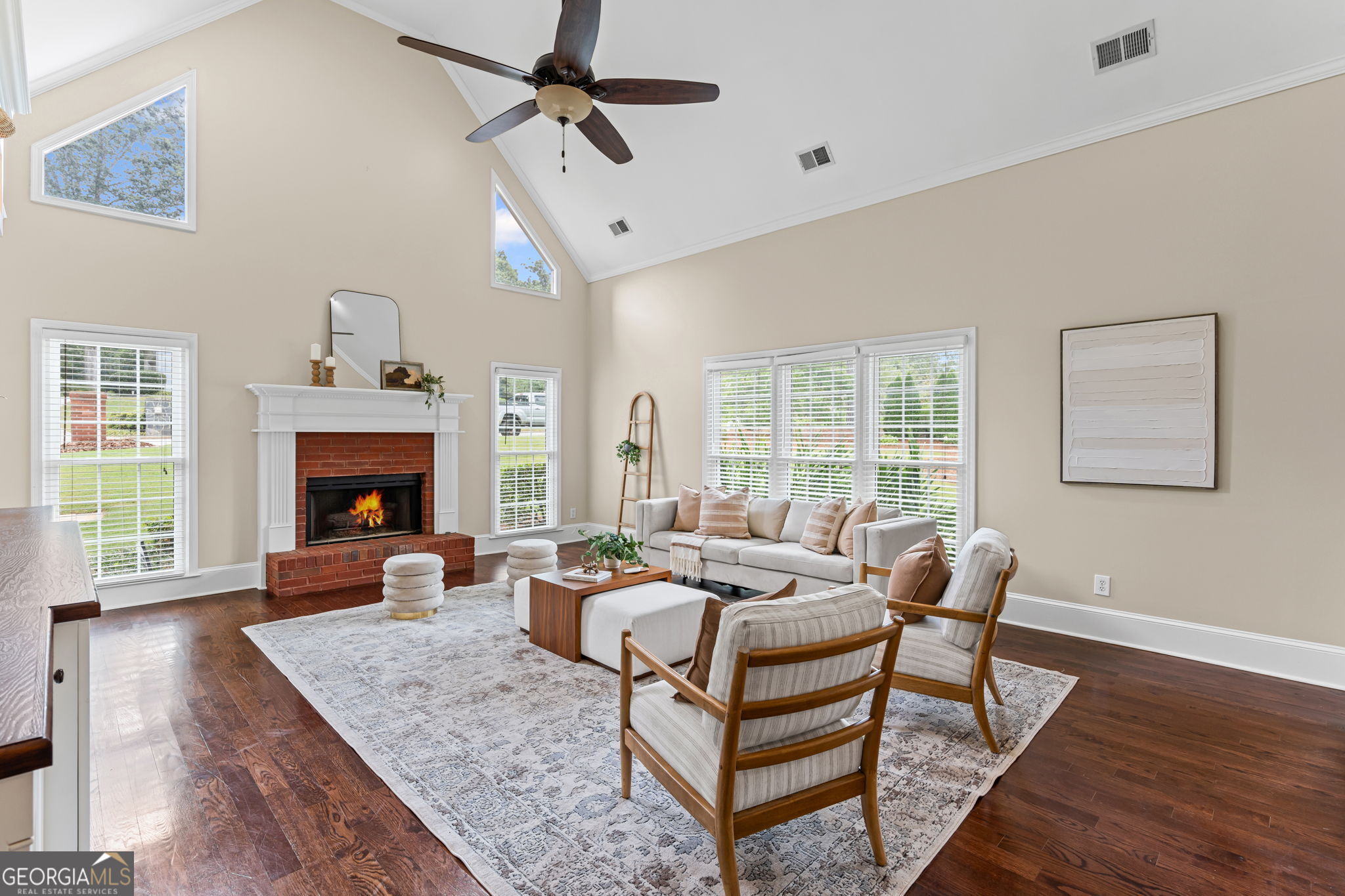 1877 De Winton Place