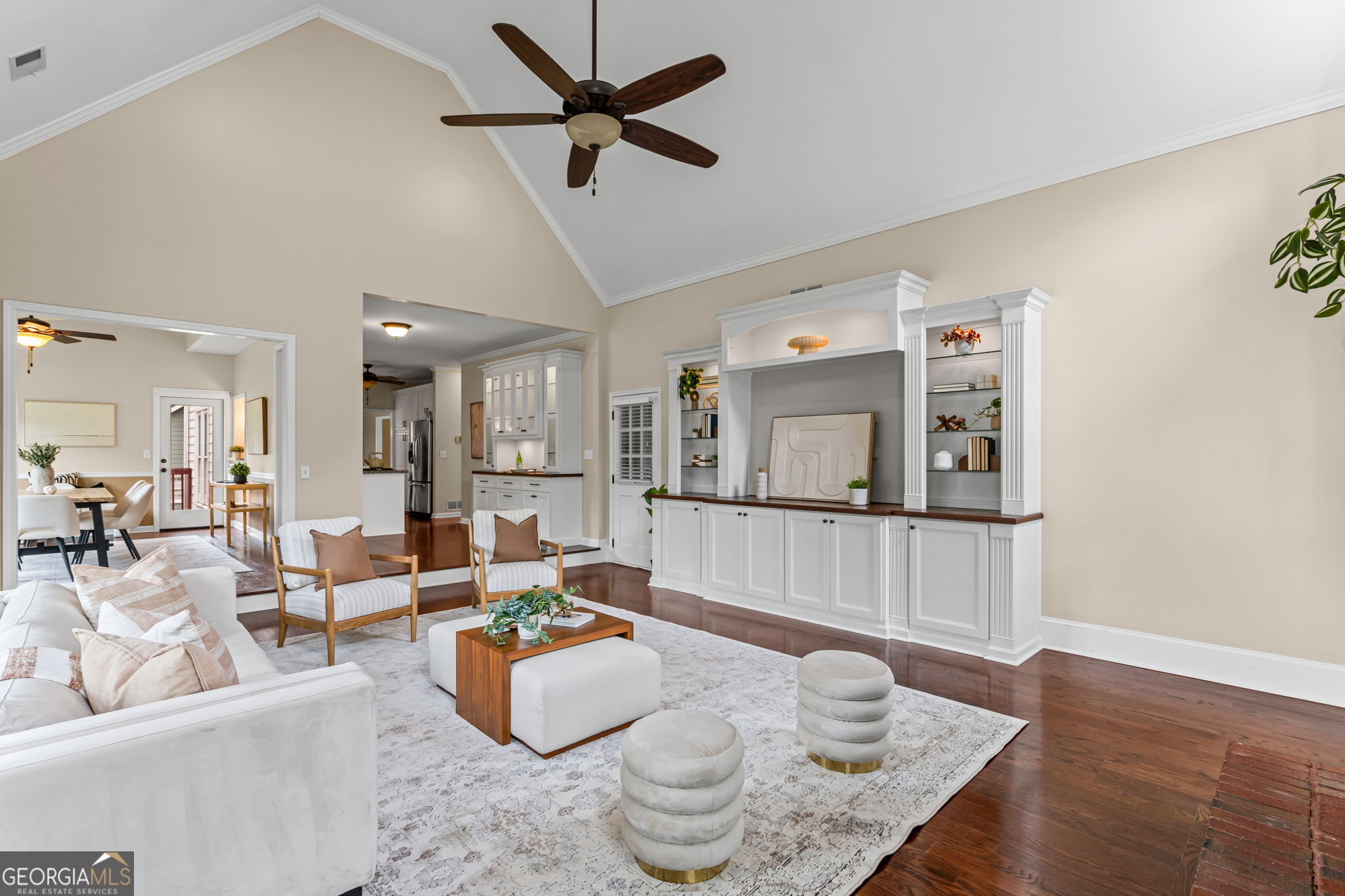 1877 De Winton Place