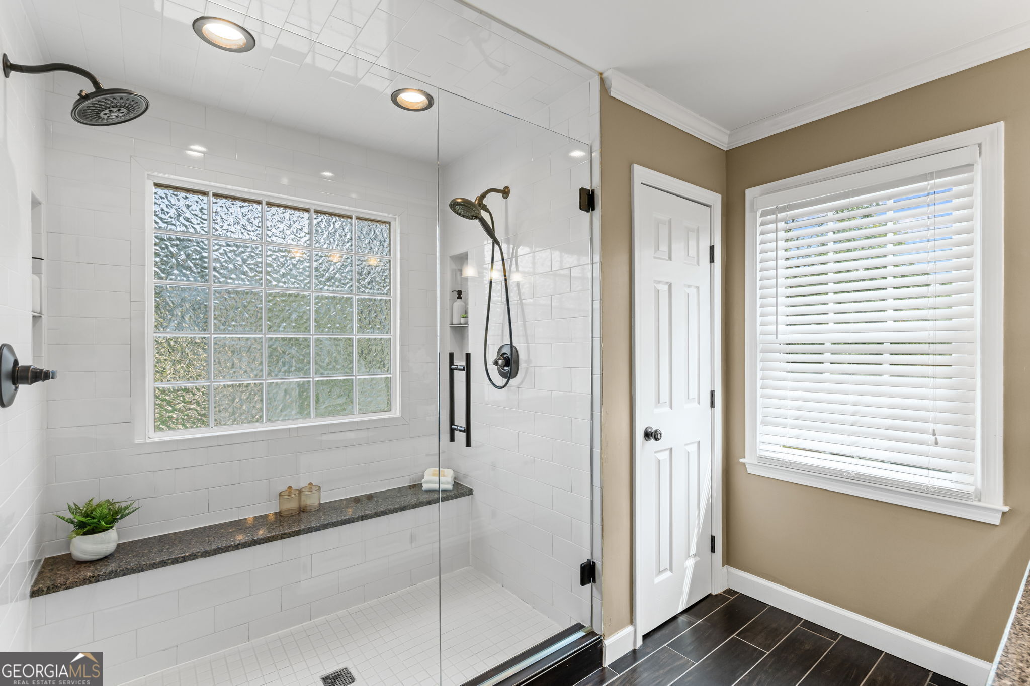 1877 De Winton Place