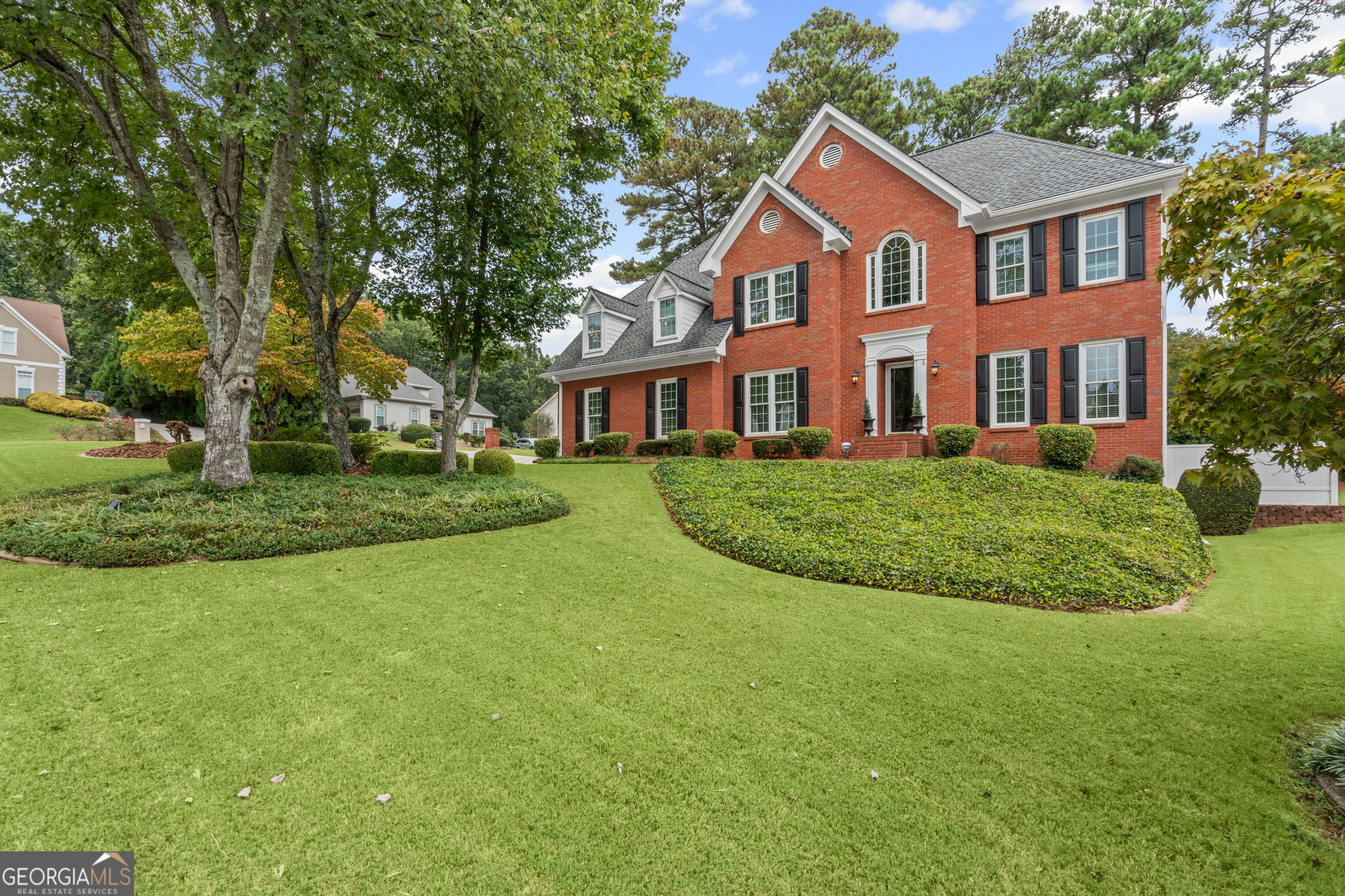 1877 De Winton Place