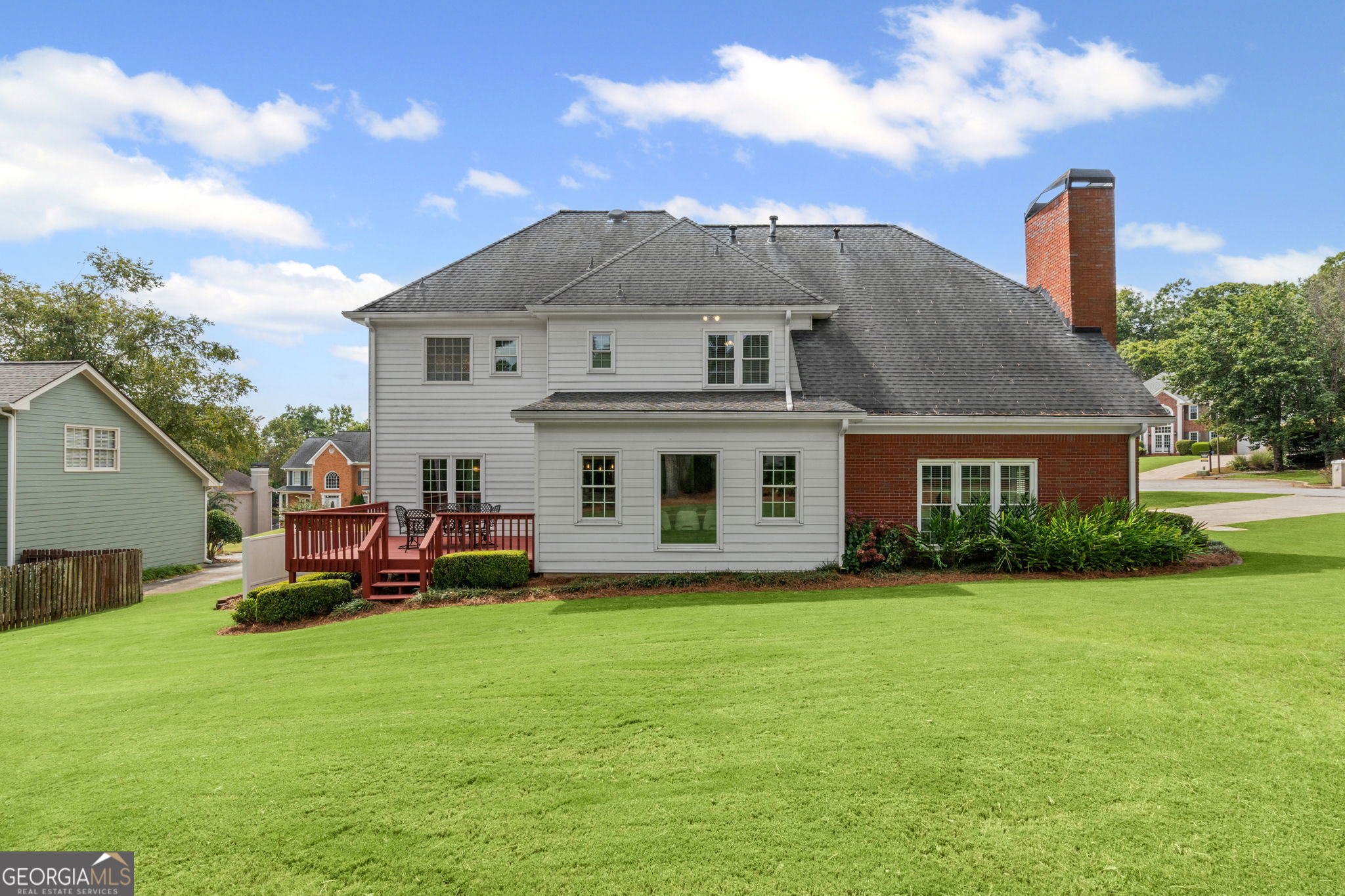 1877 De Winton Place