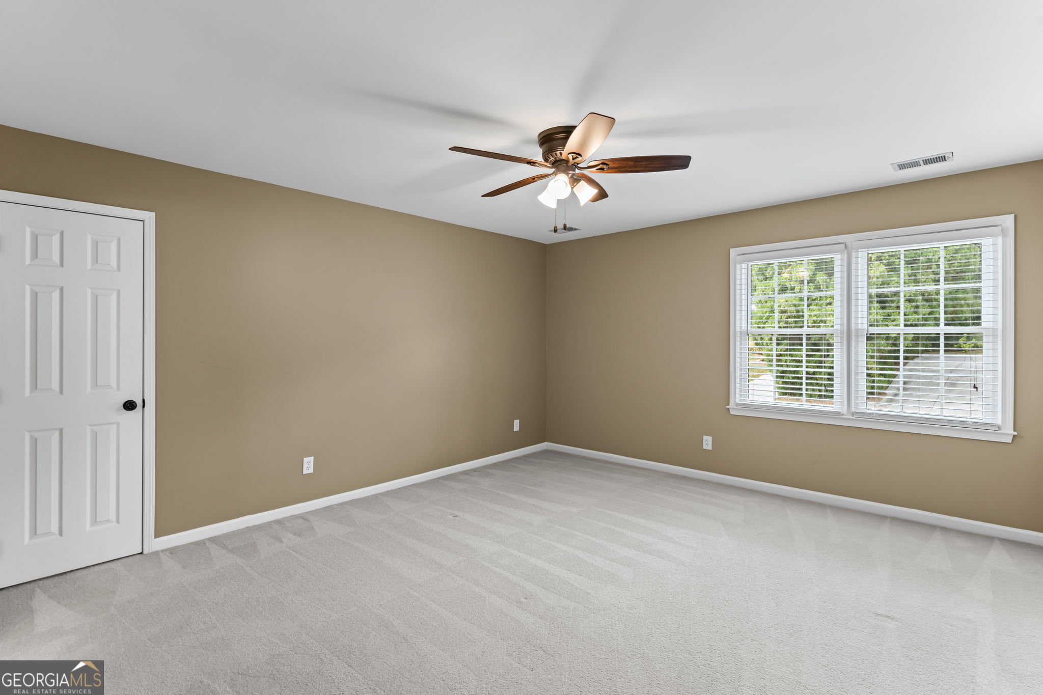 1877 De Winton Place