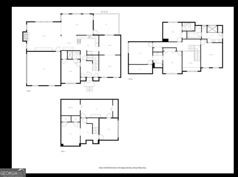 1877 De Winton Place