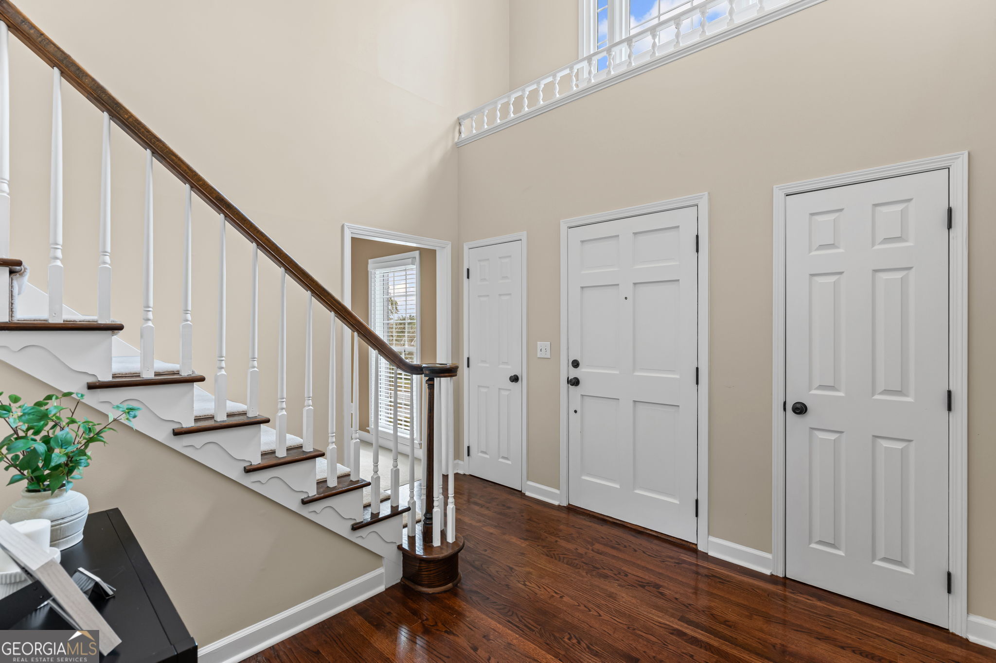 1877 De Winton Place