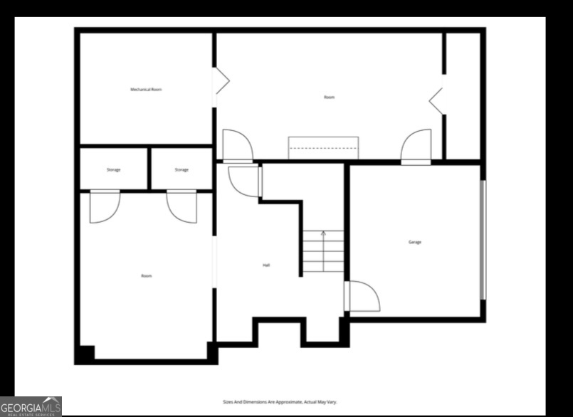 1877 De Winton Place