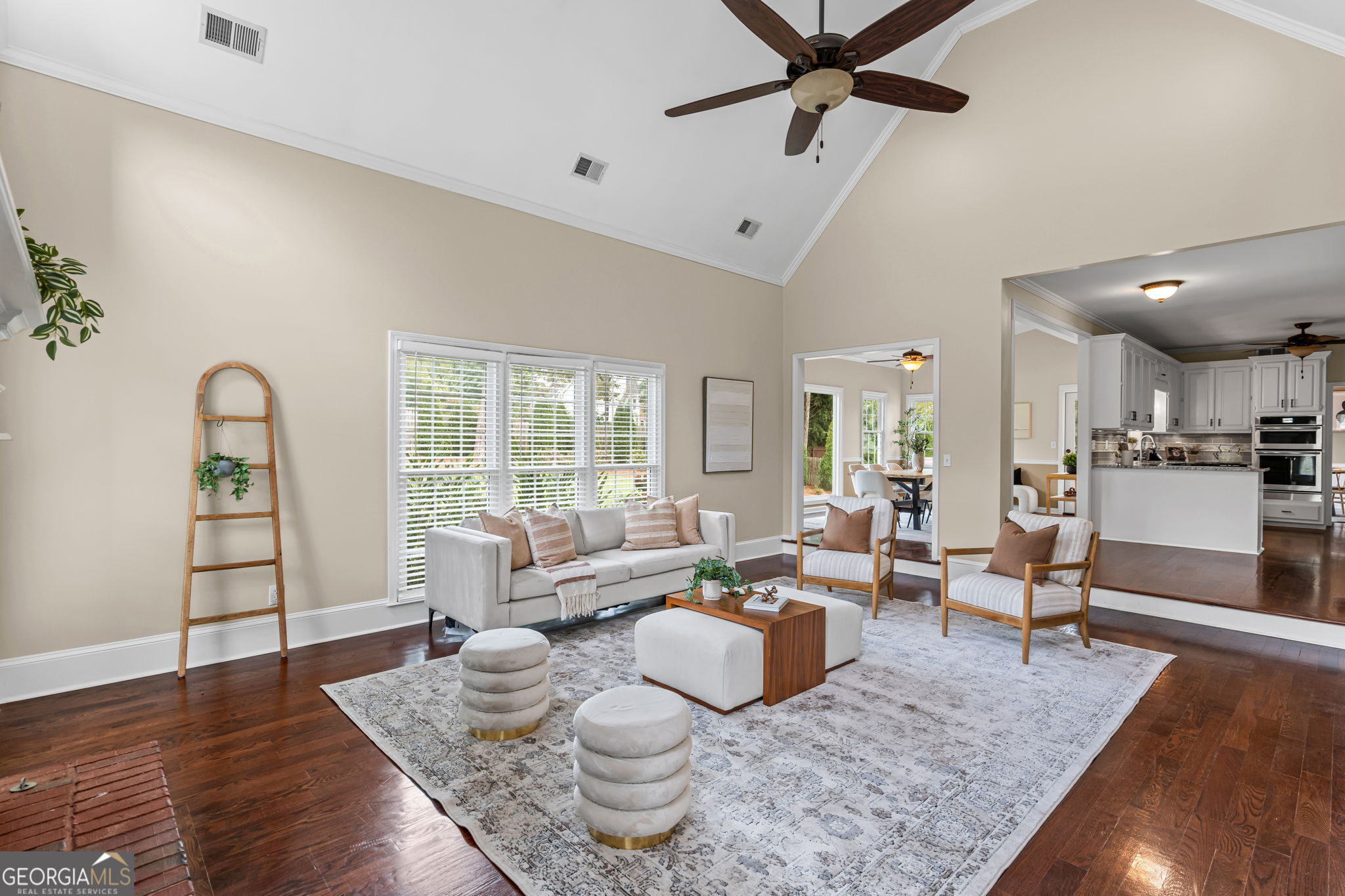 1877 De Winton Place