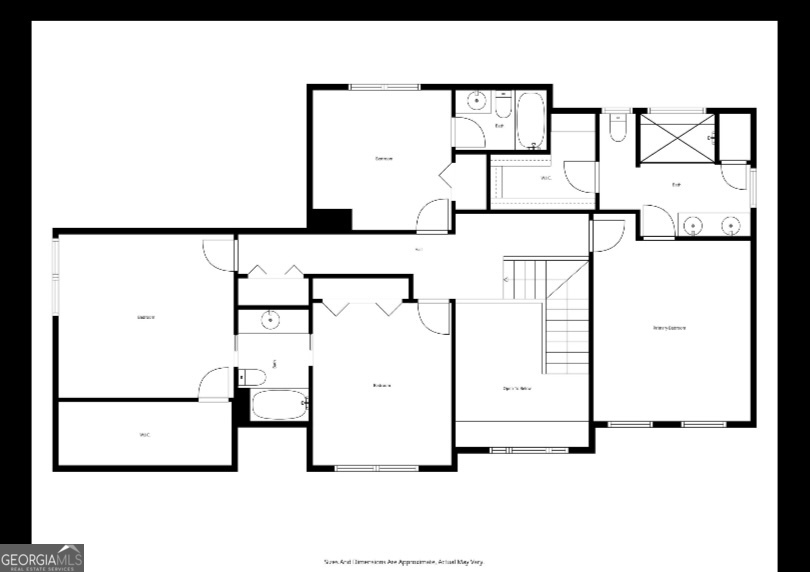 1877 De Winton Place