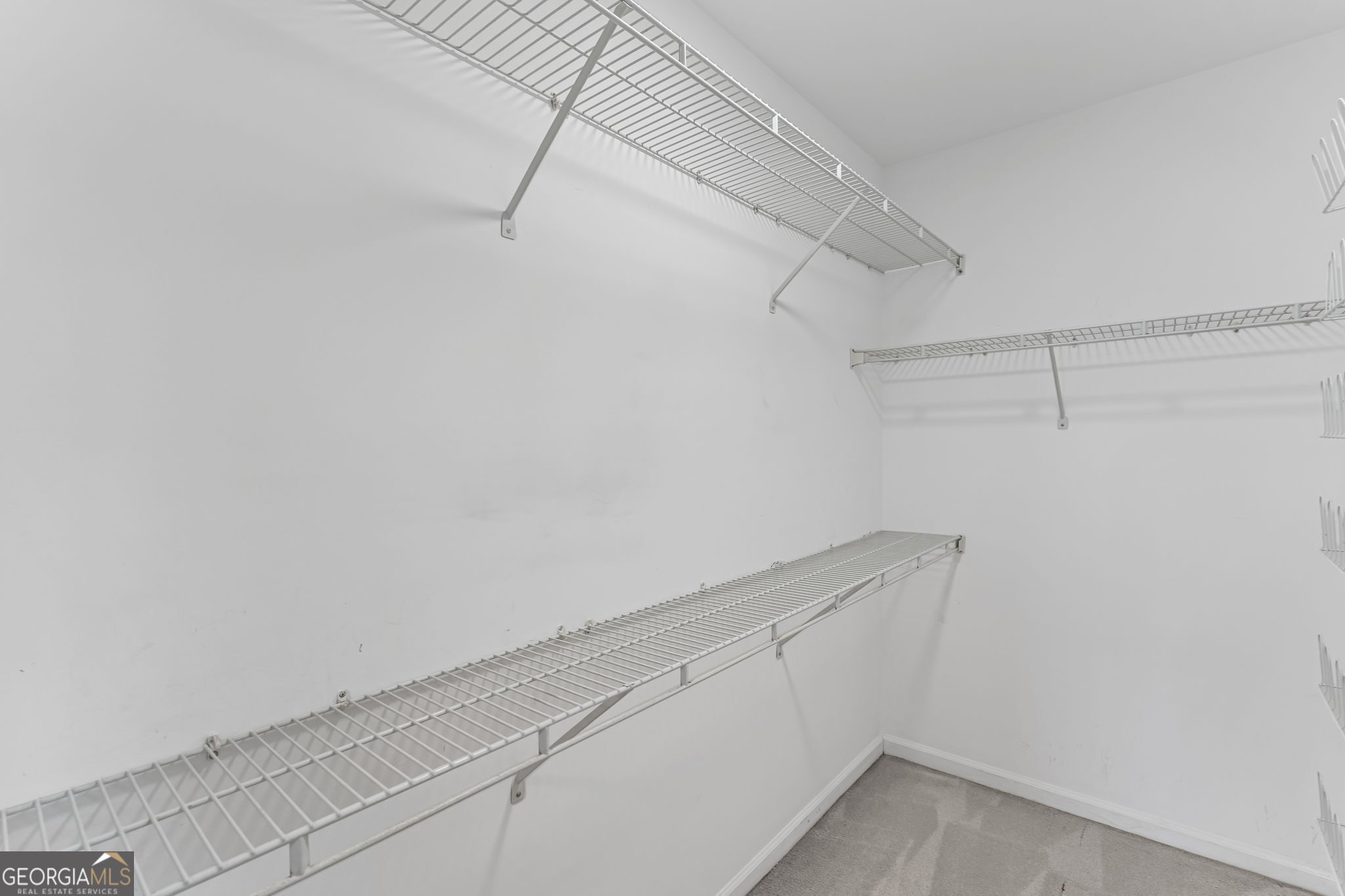 1877 De Winton Place