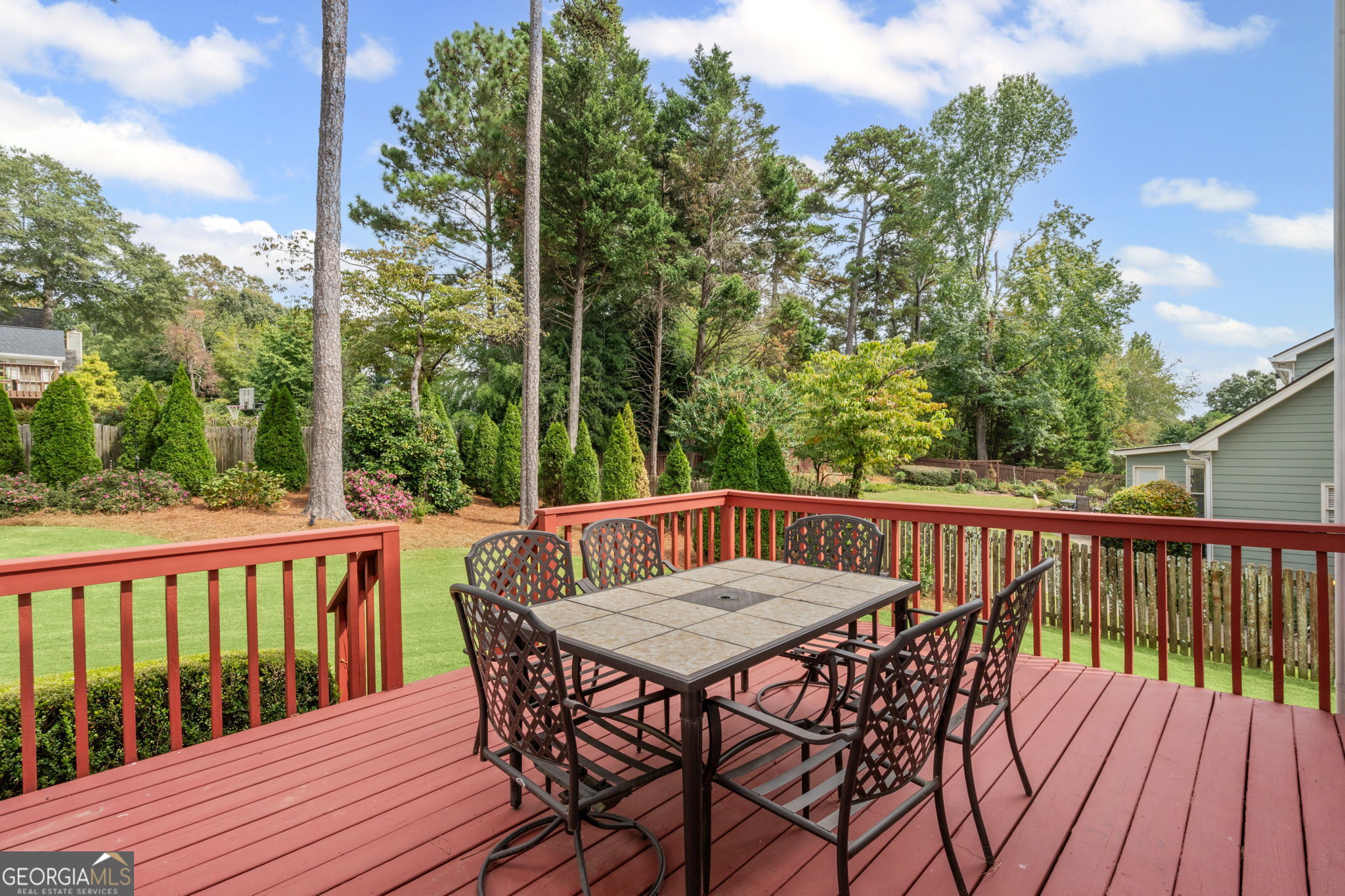 1877 De Winton Place