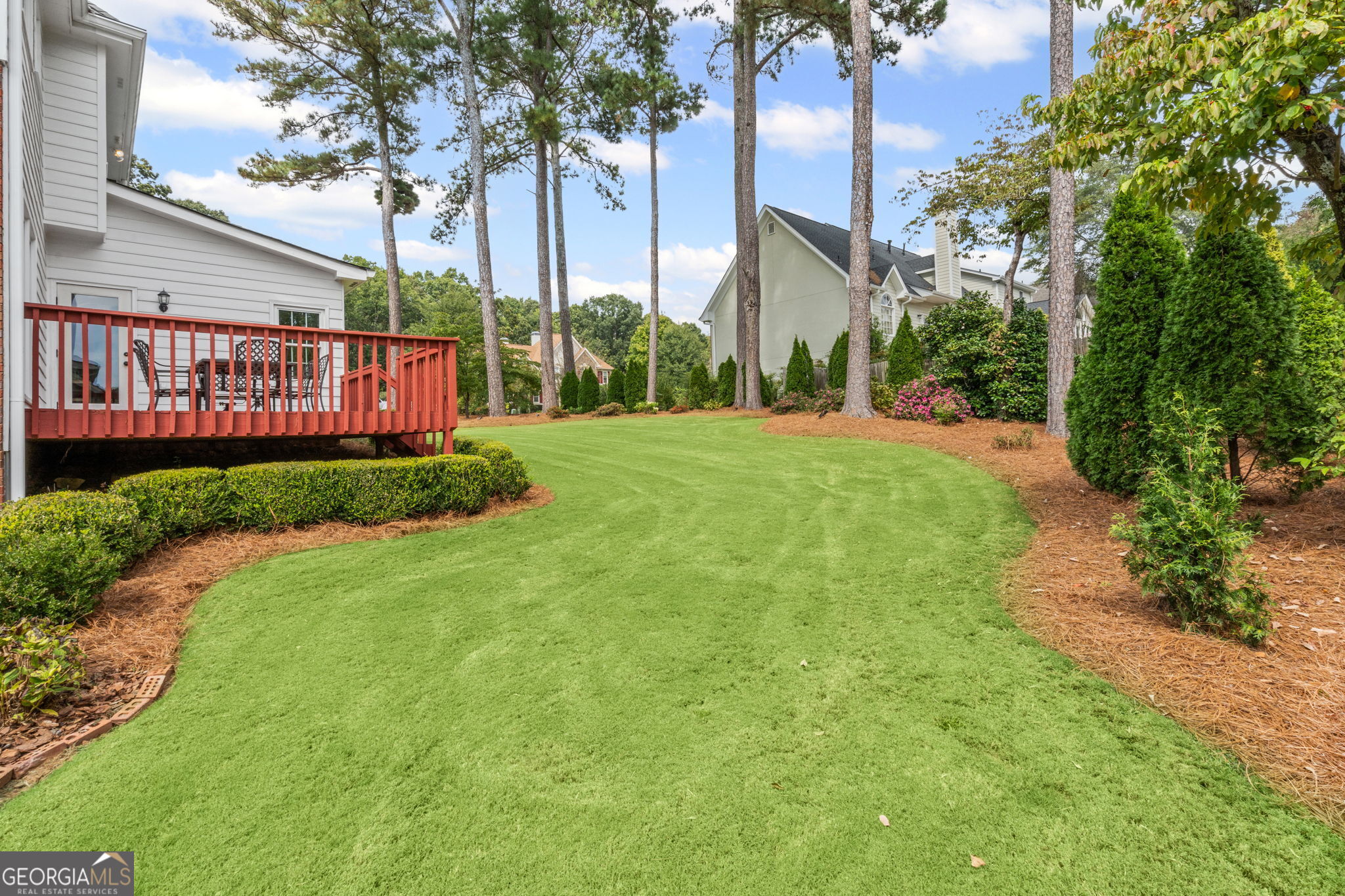 1877 De Winton Place