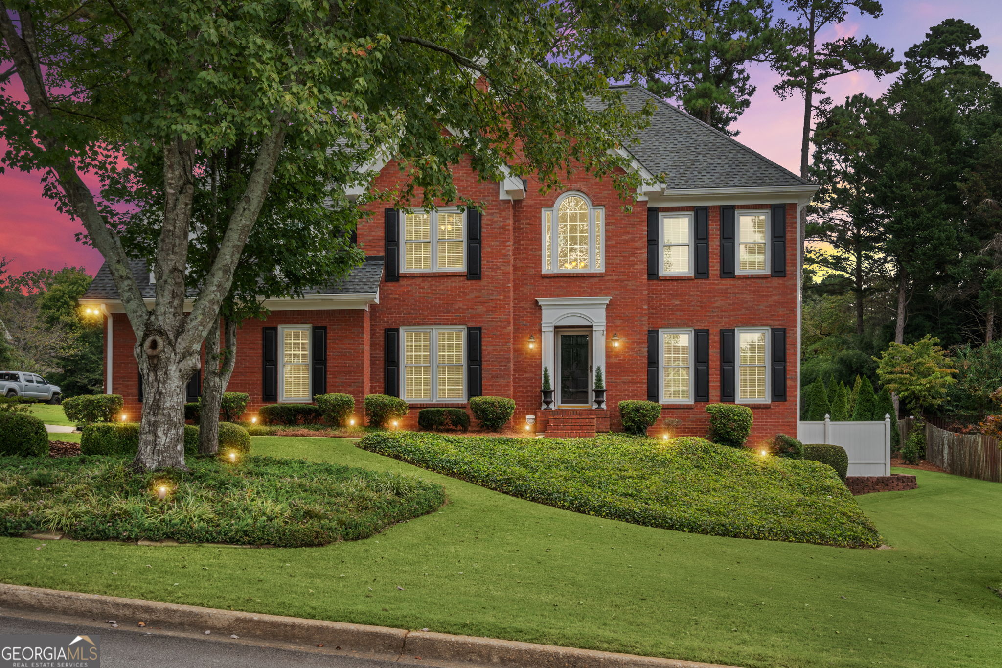 1877 De Winton Place