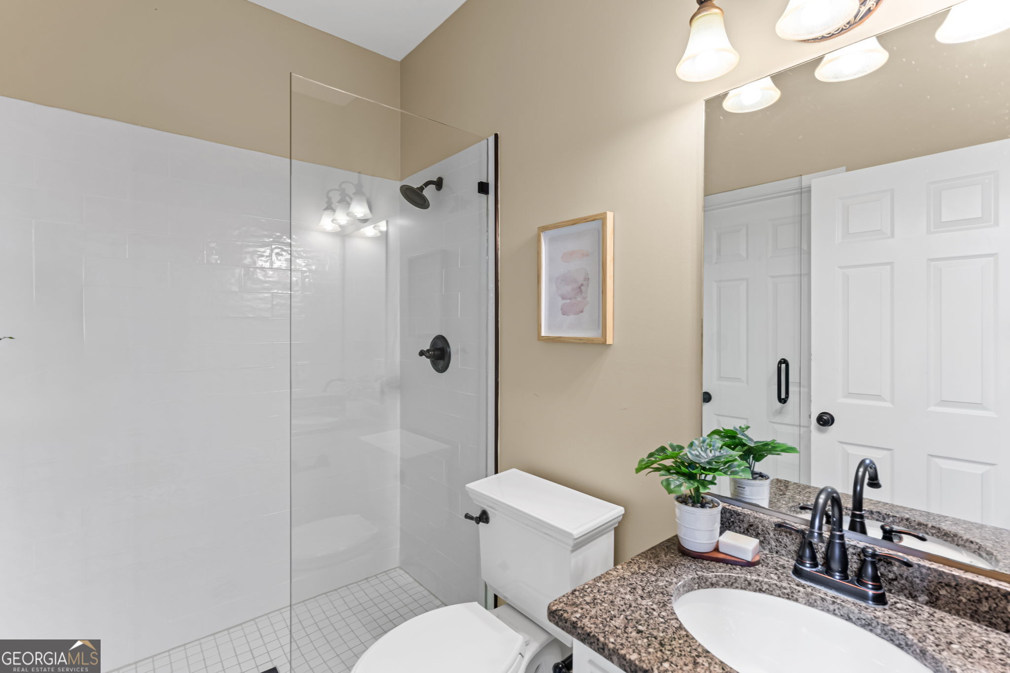 1877 De Winton Place