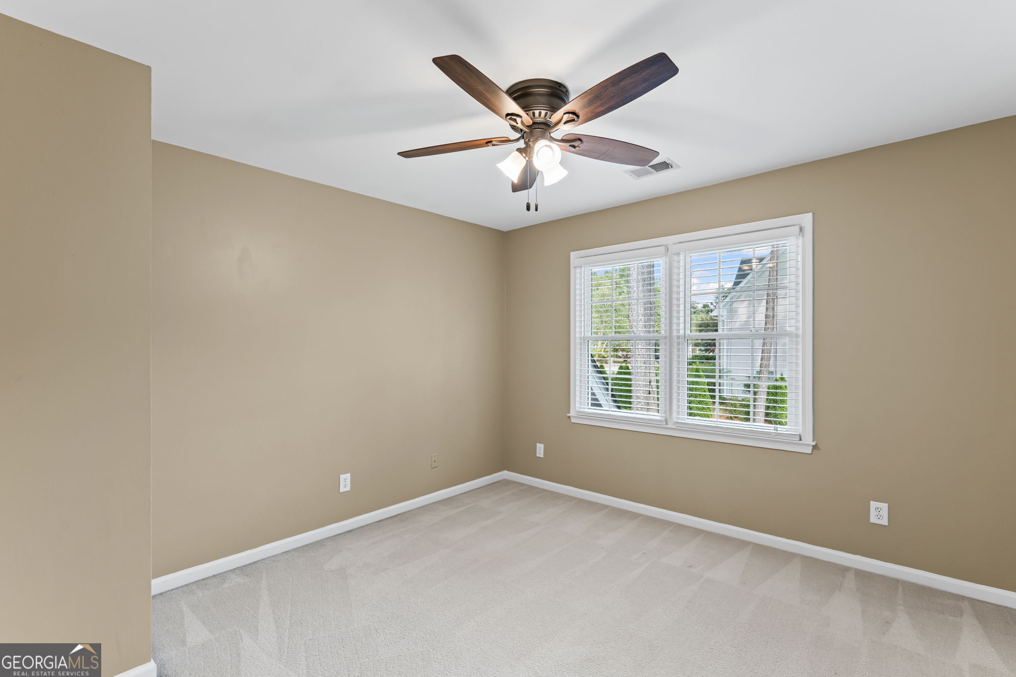 1877 De Winton Place