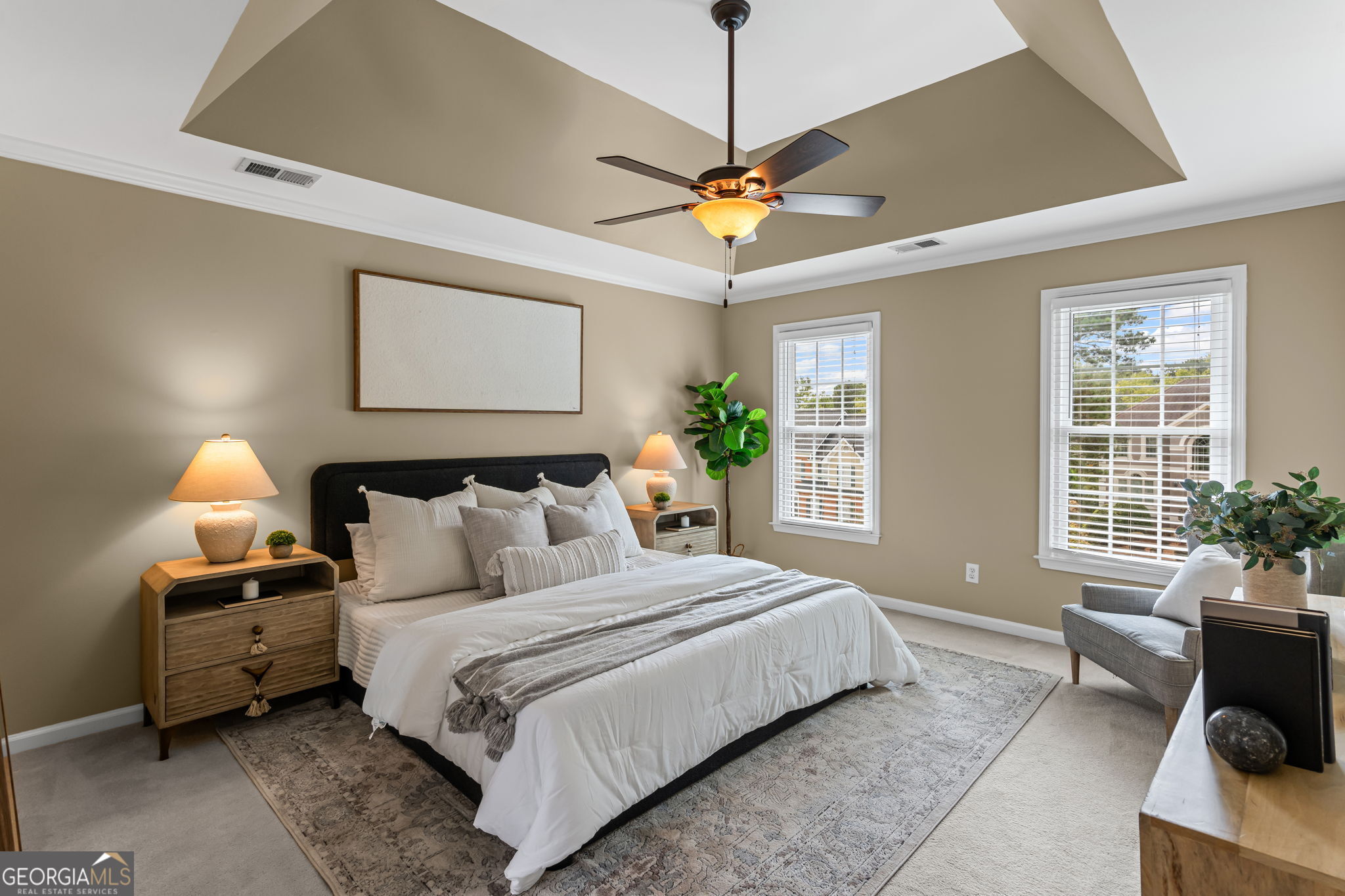 1877 De Winton Place