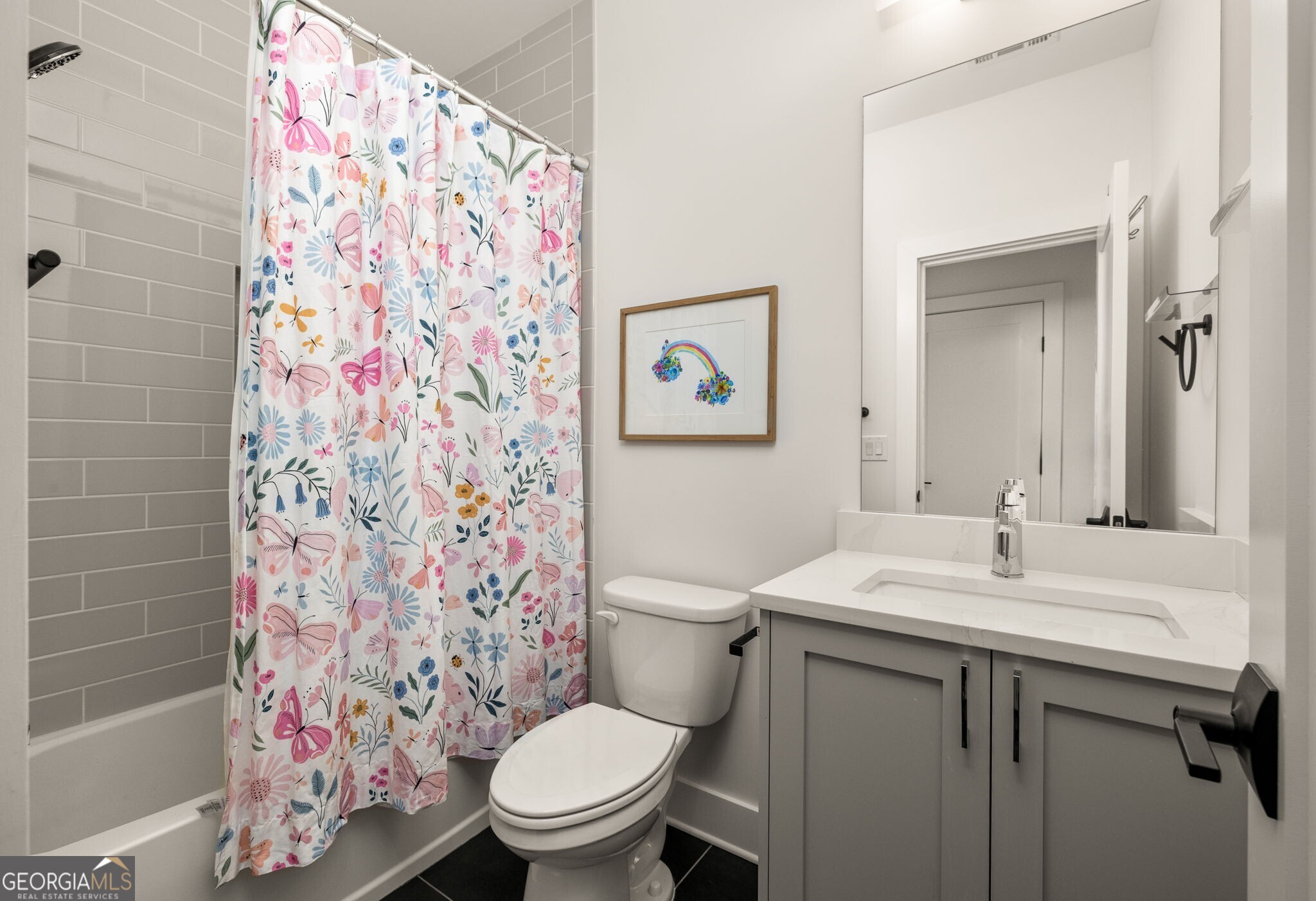550 N Highland Avenue NE # 4