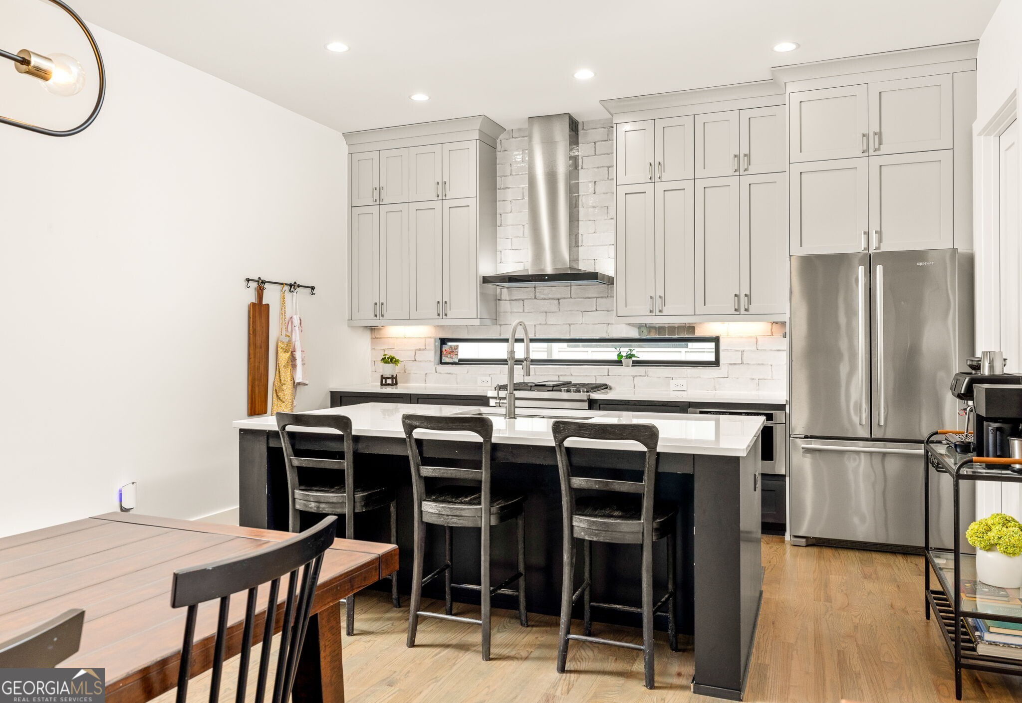 550 N Highland Avenue NE # 4