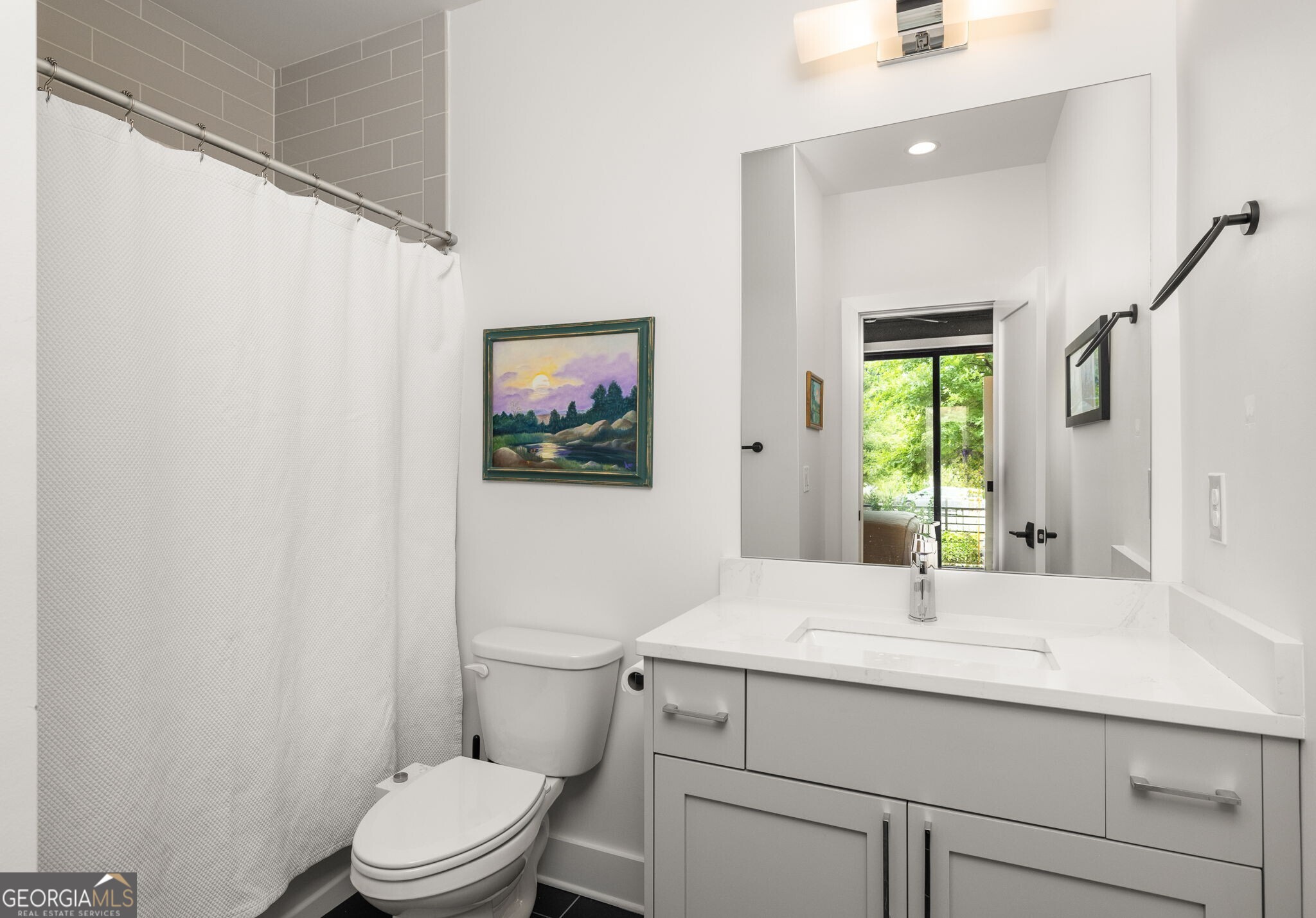 550 N Highland Avenue NE # 4
