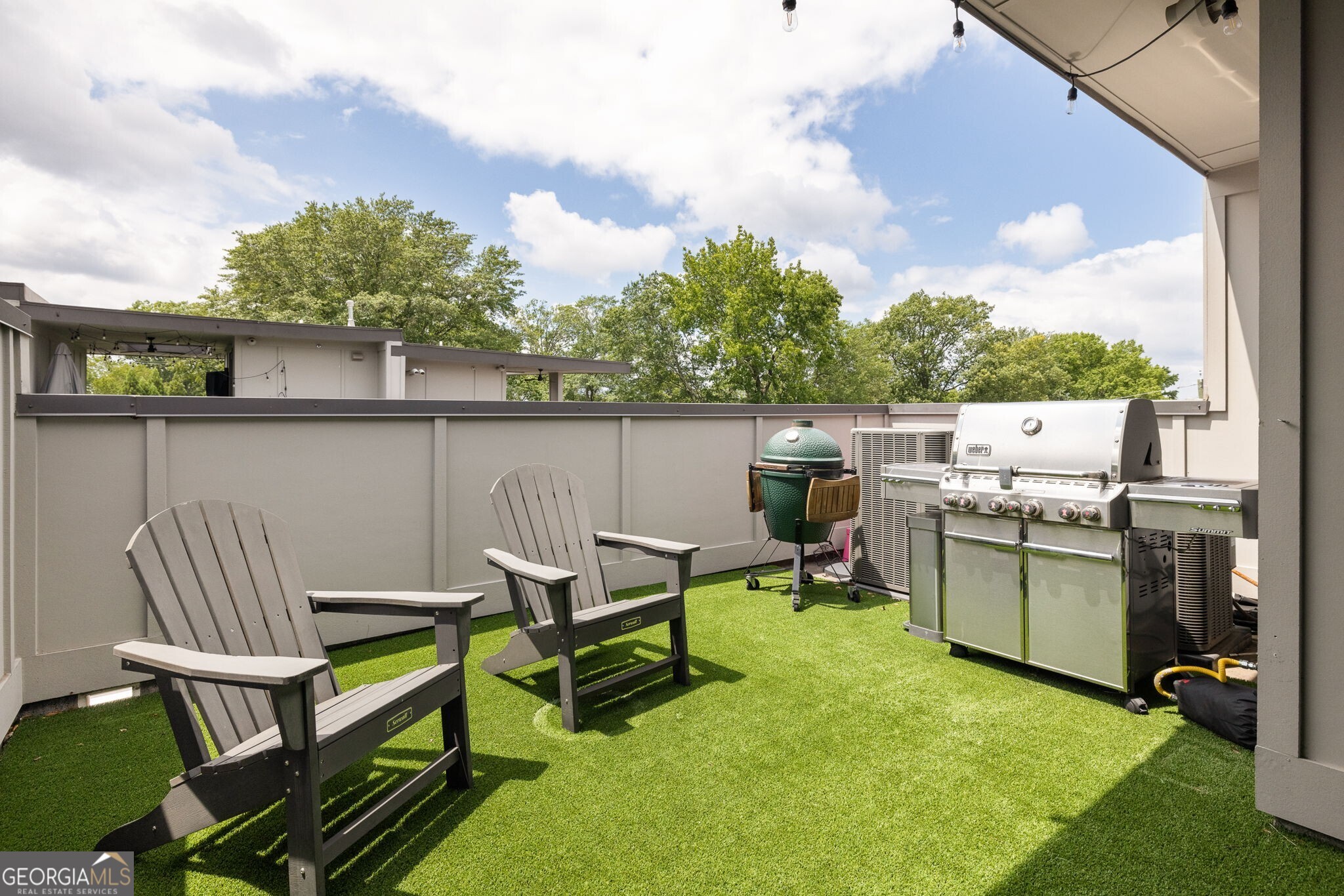 550 N Highland Avenue NE # 4