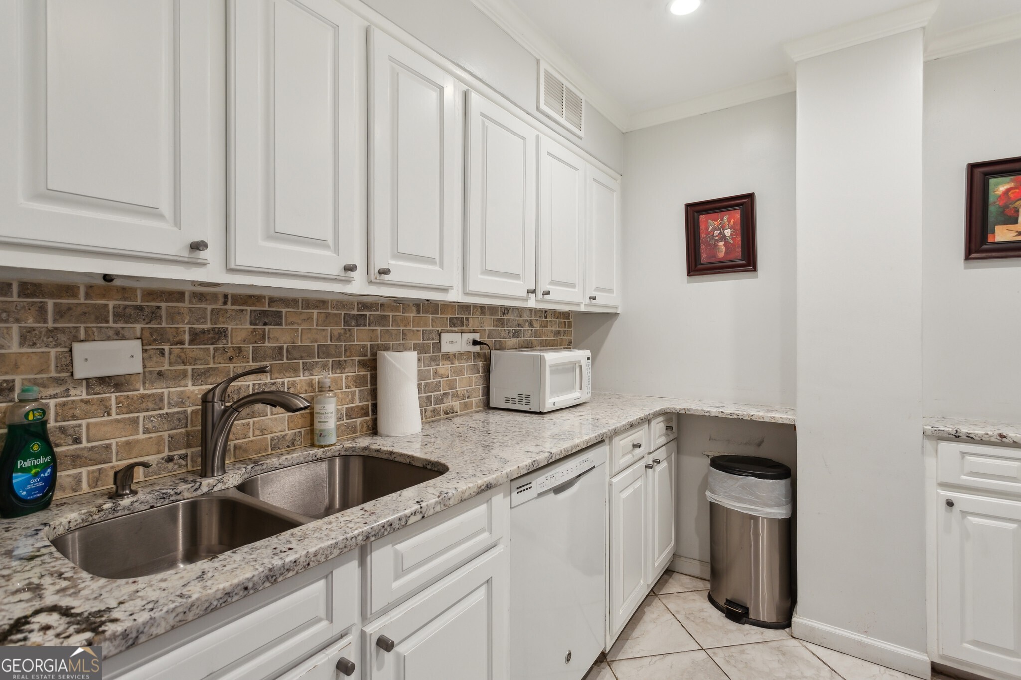 300 Peachtree Street NE