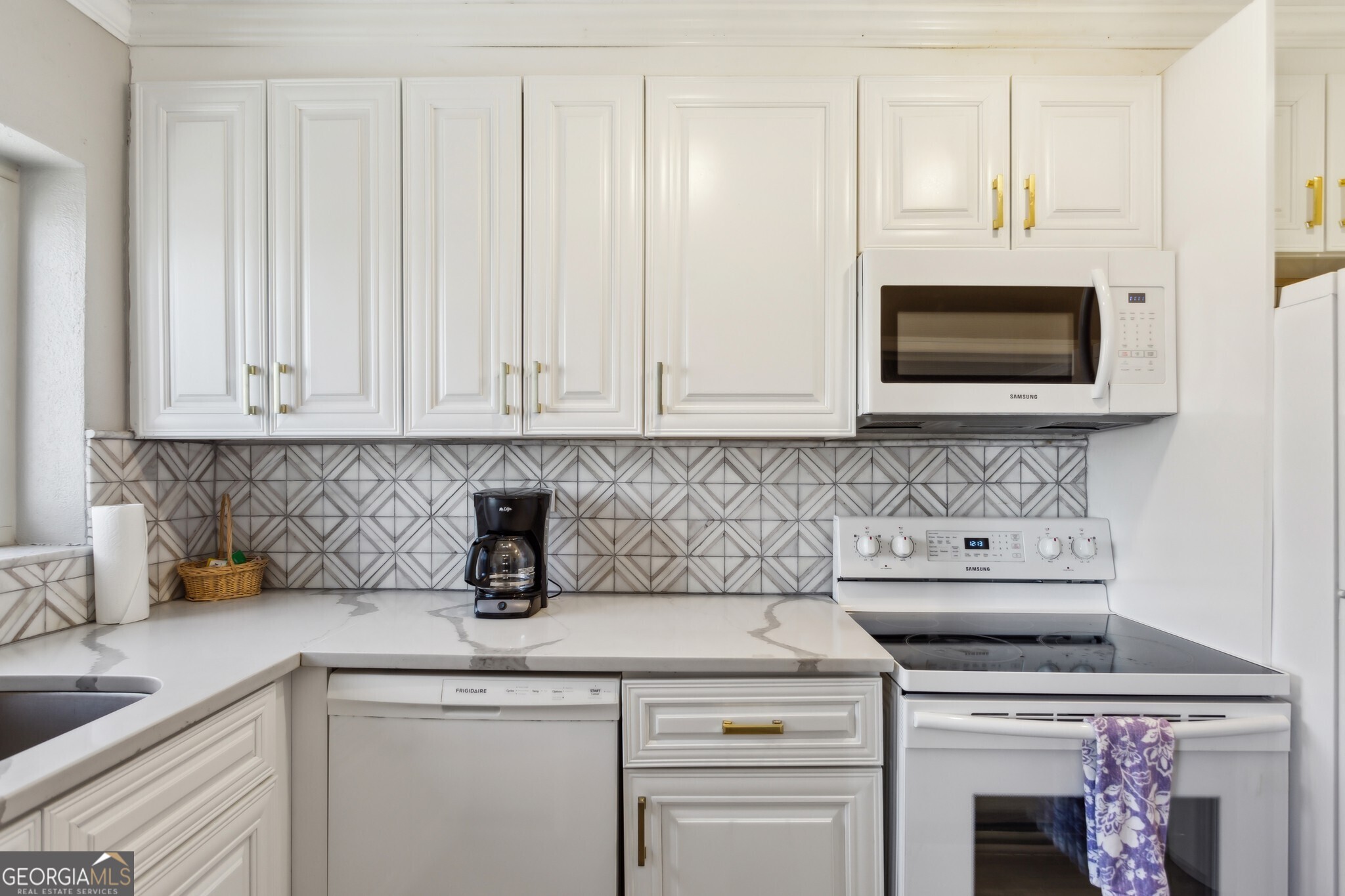 300 Peachtree Street NE