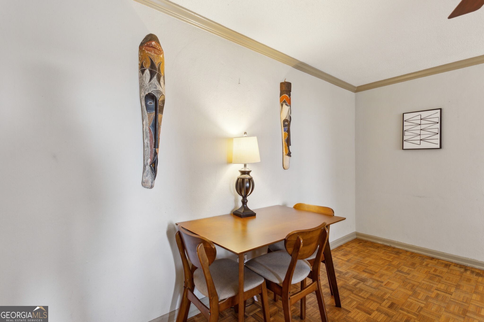 300 Peachtree Street NE