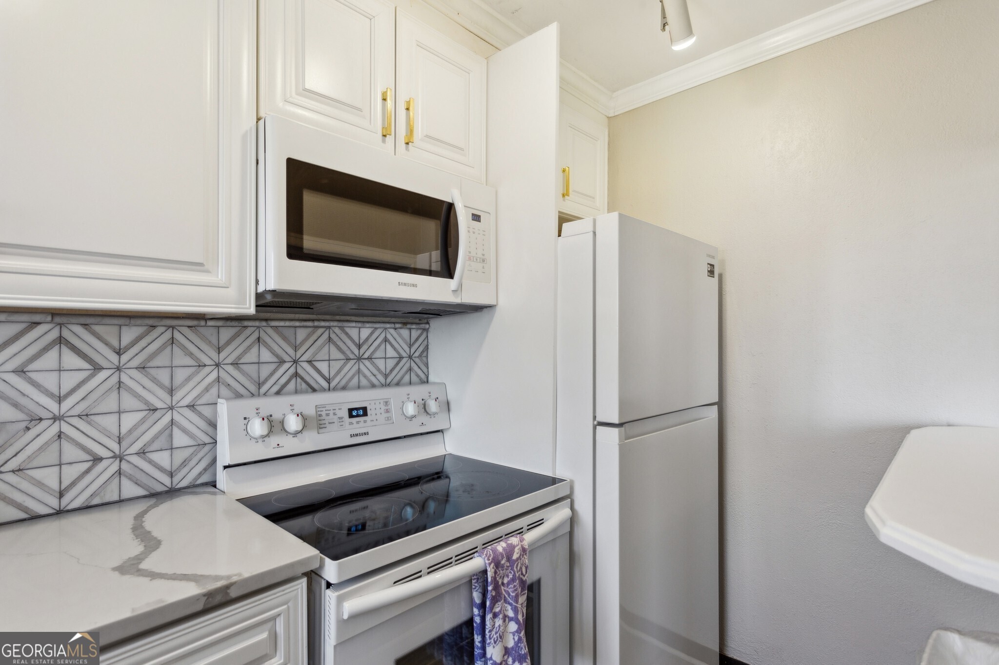 300 Peachtree Street NE