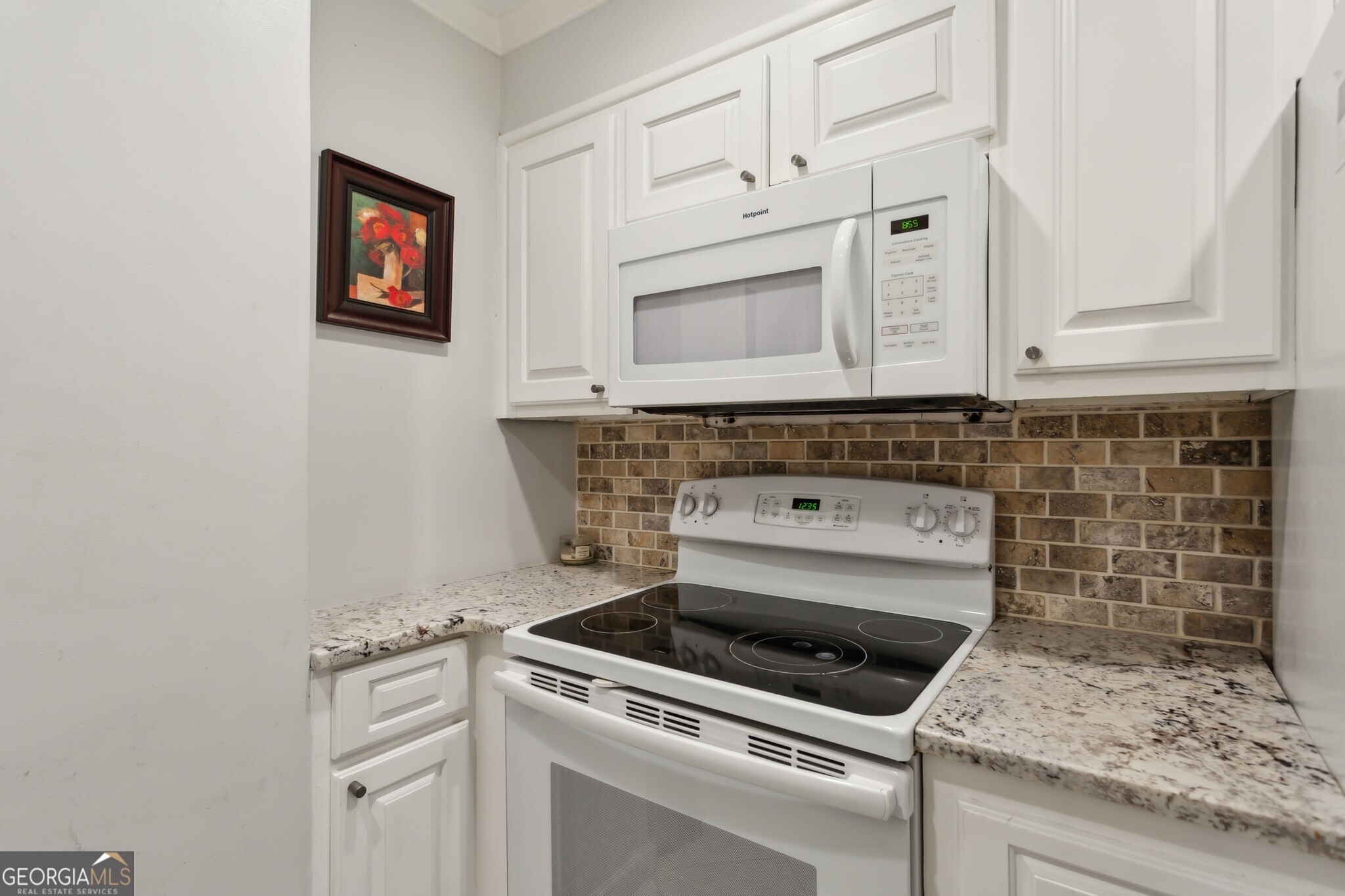 300 Peachtree Street NE