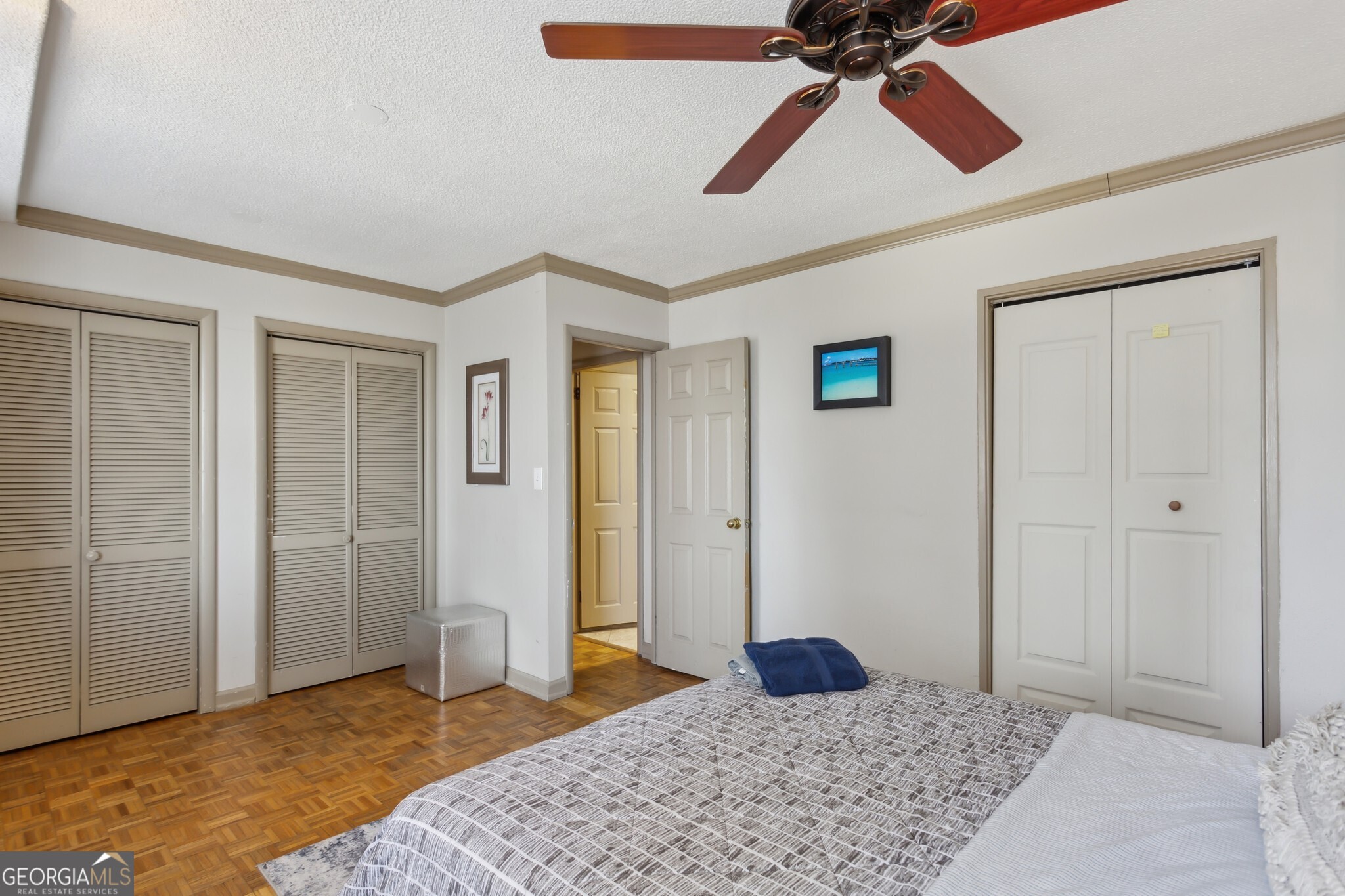 300 Peachtree Street NE