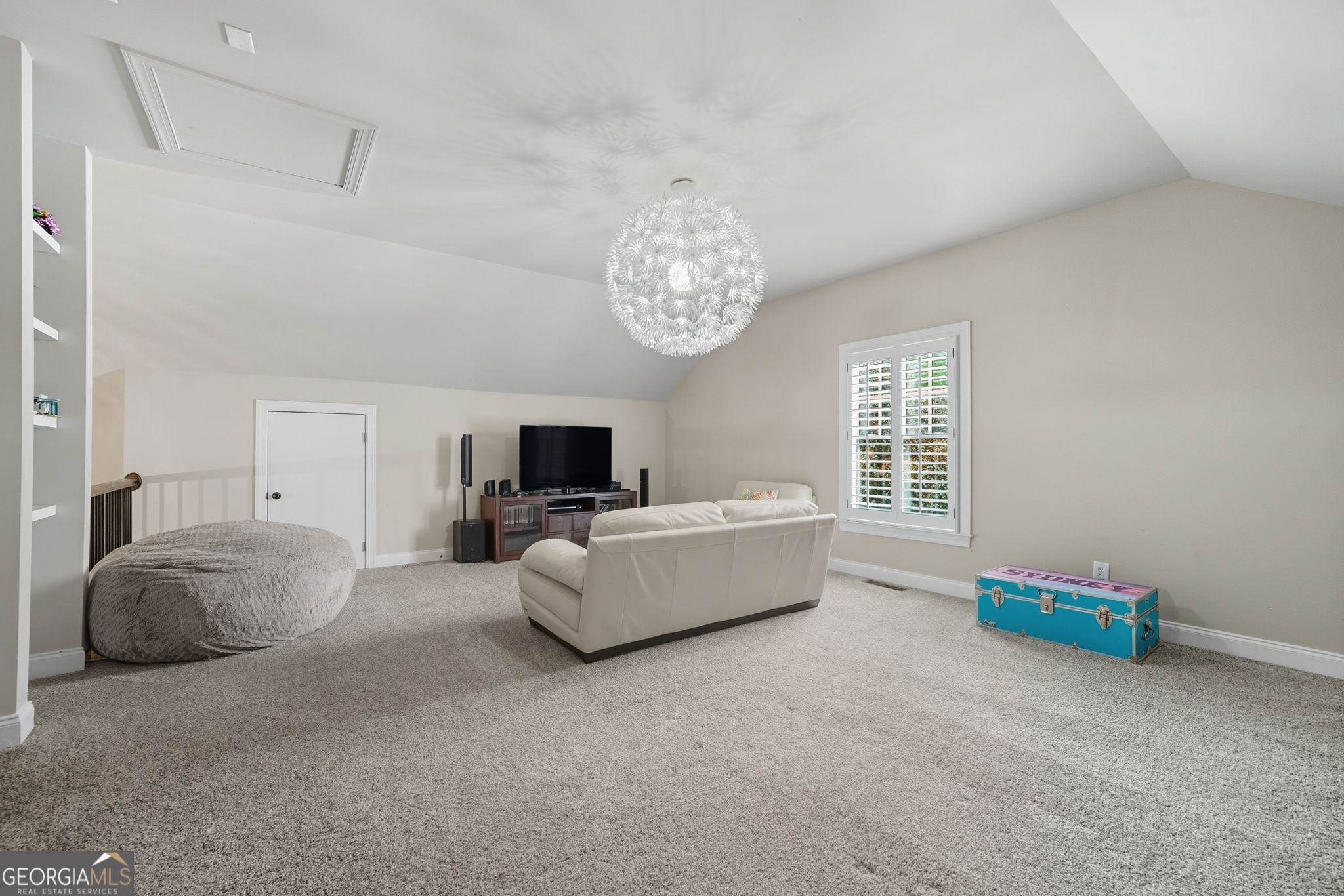 6445 Wesley Hughes Road
