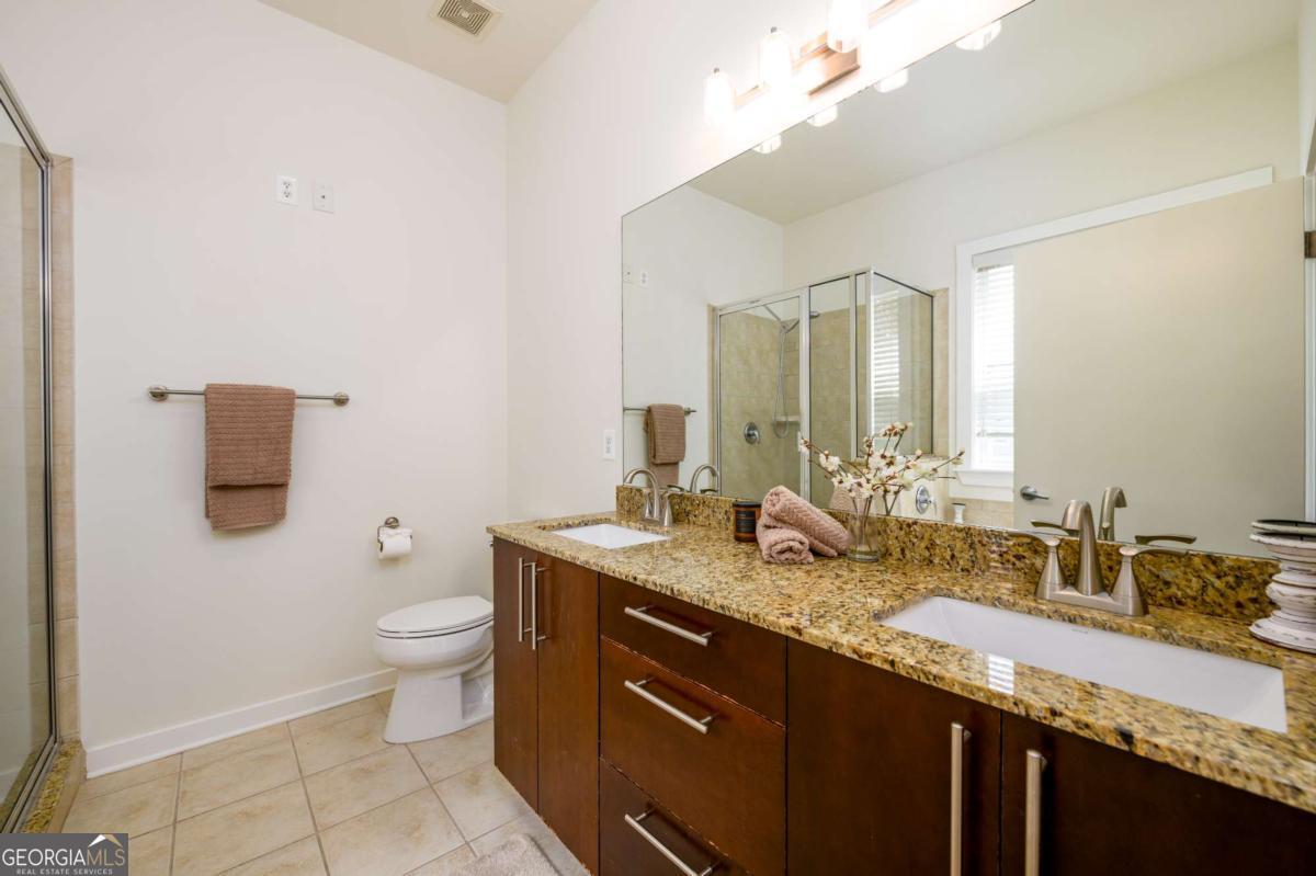 870 Inman Village Parkway NE # 333