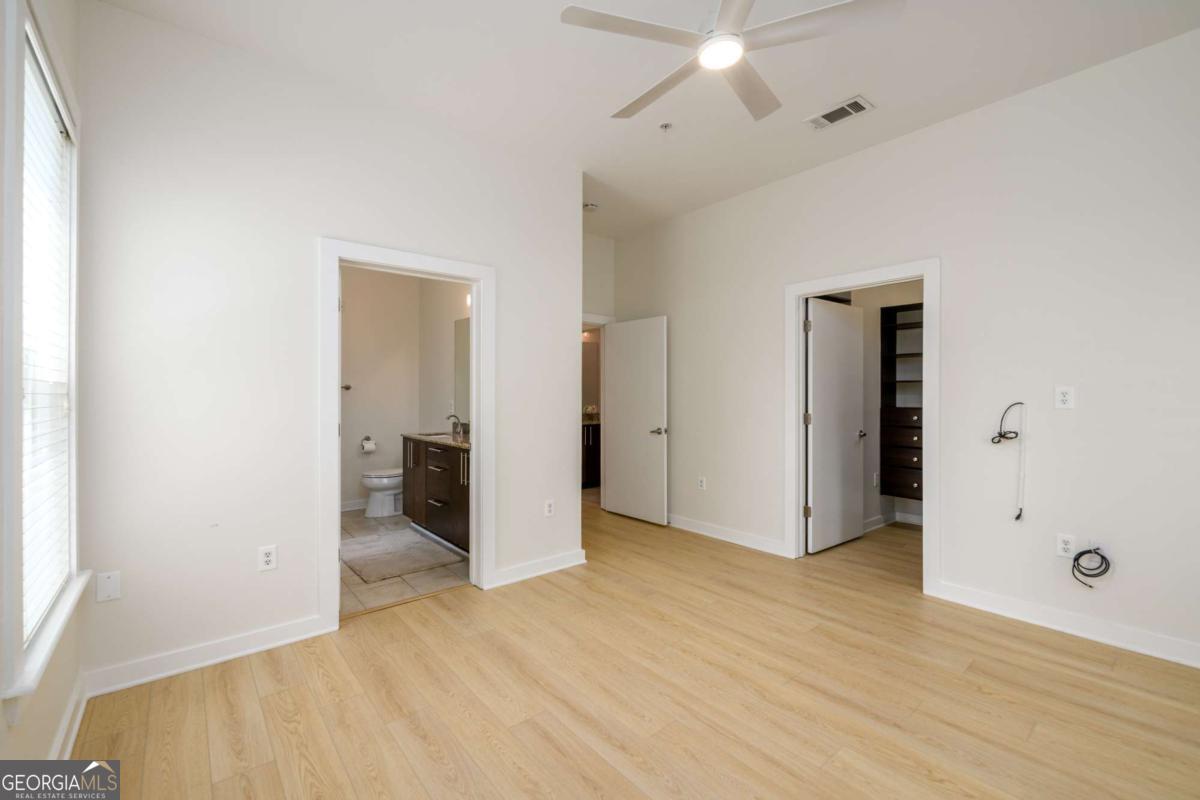 870 Inman Village Parkway NE # 333