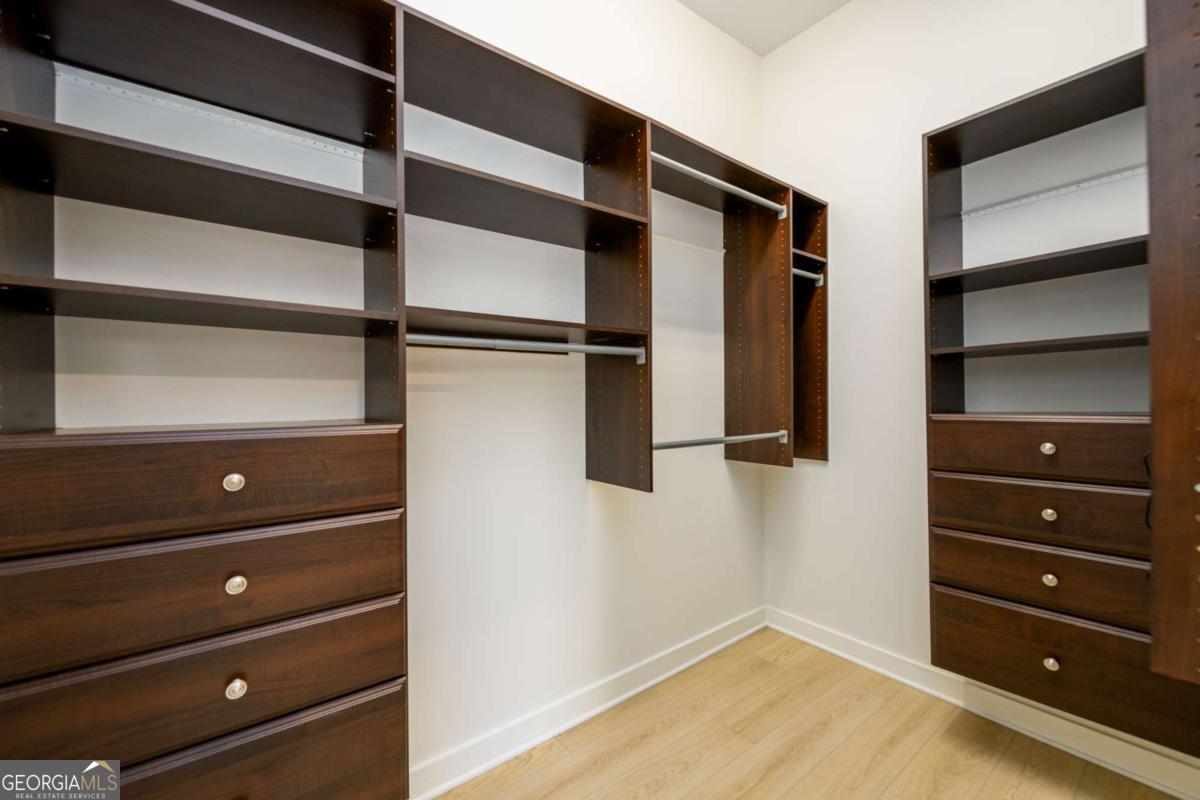 870 Inman Village Parkway NE # 333