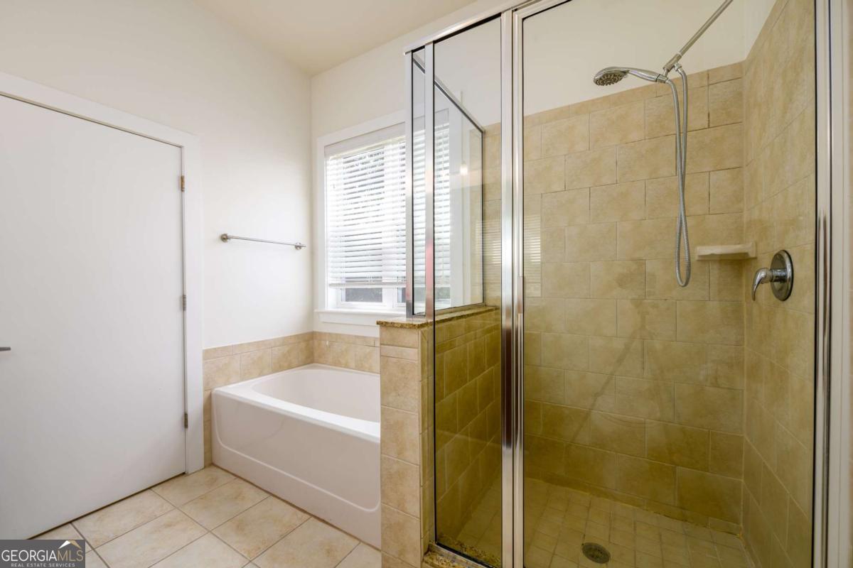 870 Inman Village Parkway NE # 333