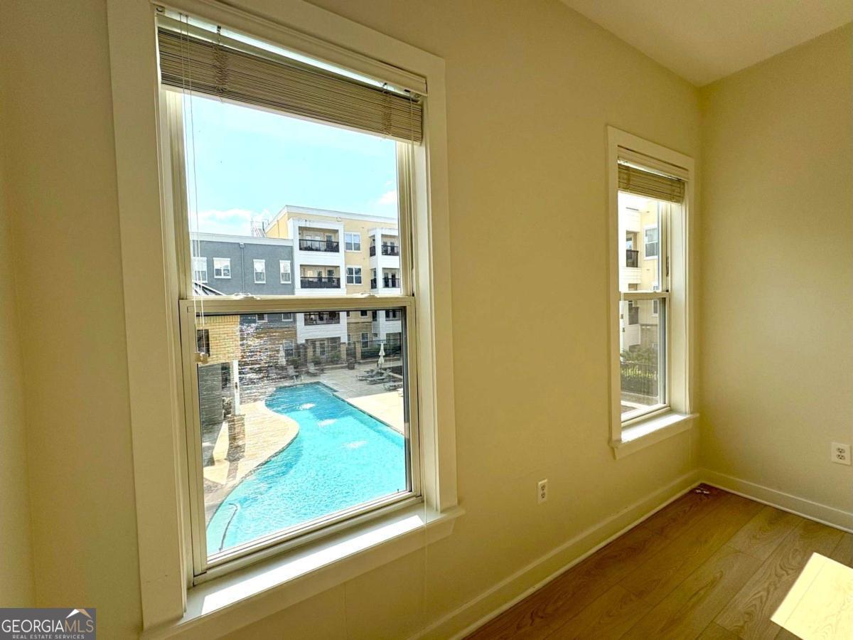 870 Inman Village Parkway NE # 333