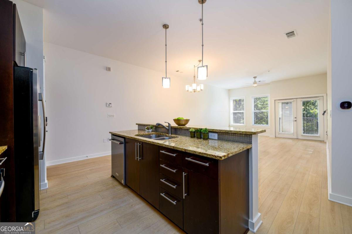 870 Inman Village Parkway NE # 333