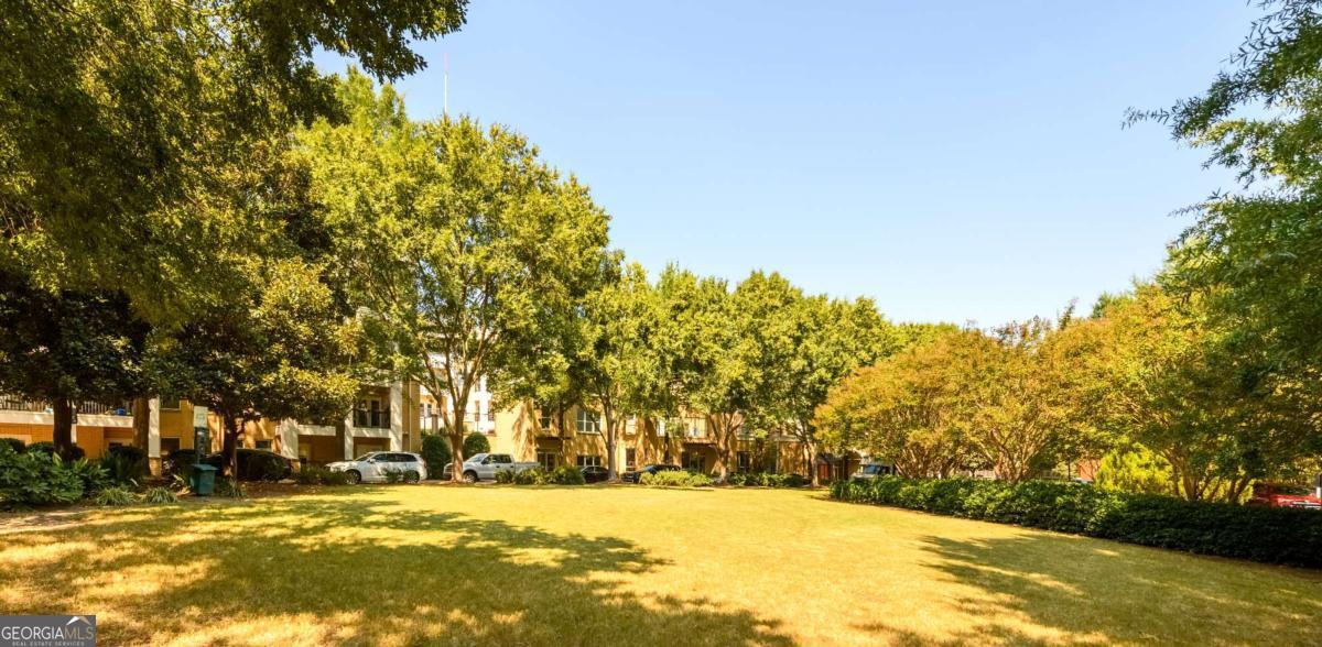 870 Inman Village Parkway NE # 333